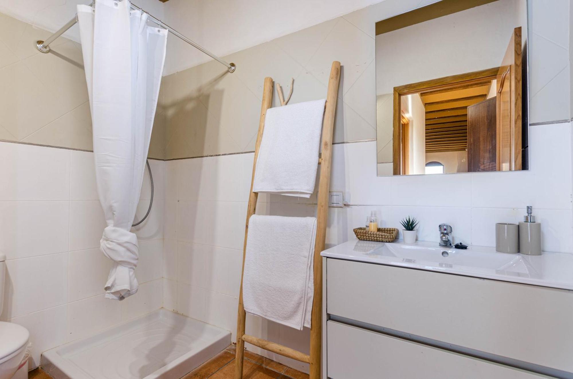 Apartamento El Limonar De Mallorca - *