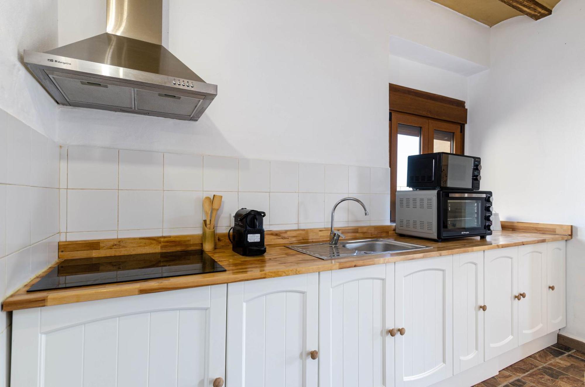 El Limonar De Mallorca - Apartamento Ballerics