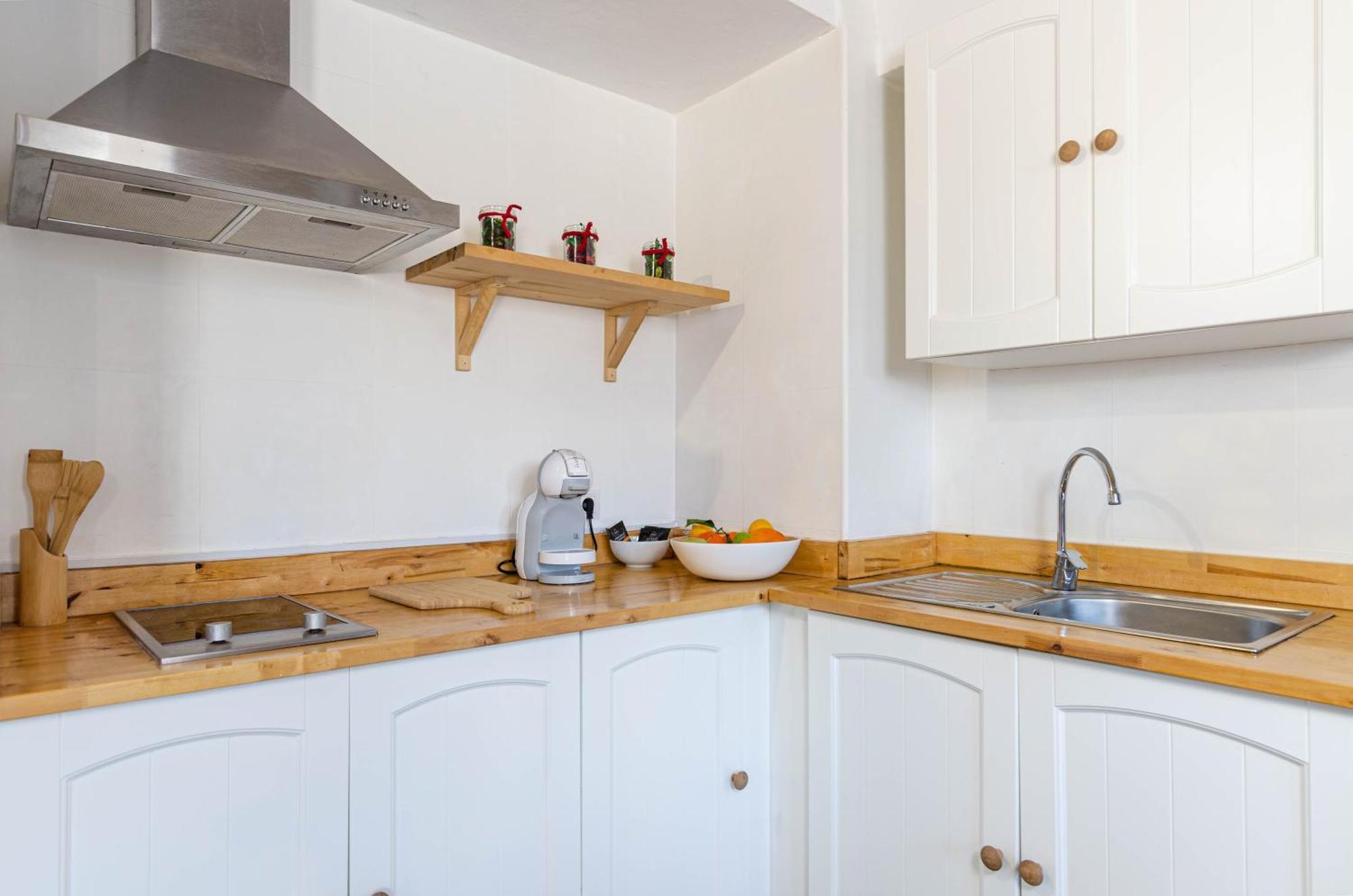 Apartamento El Limonar De Mallorca - Ballerics