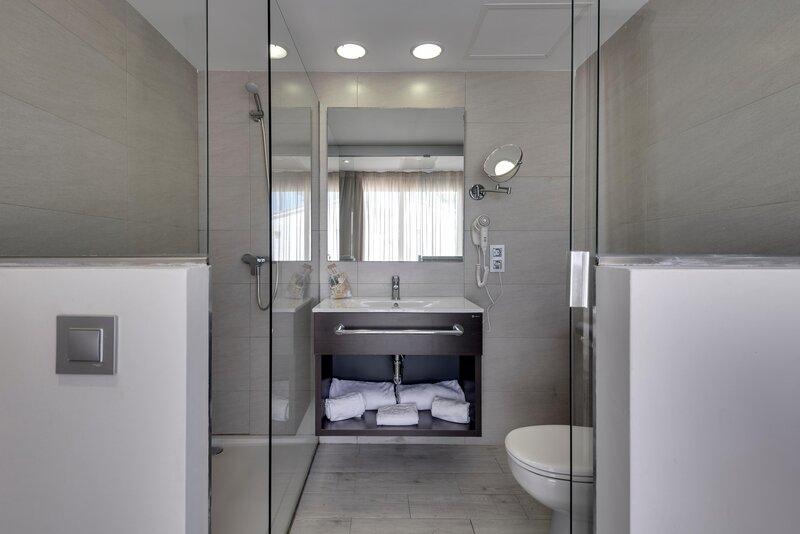 Hotel Garden Saladina - Adults Only