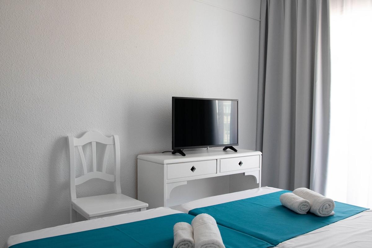 Blue Sea Mediodia Hotel 3*
