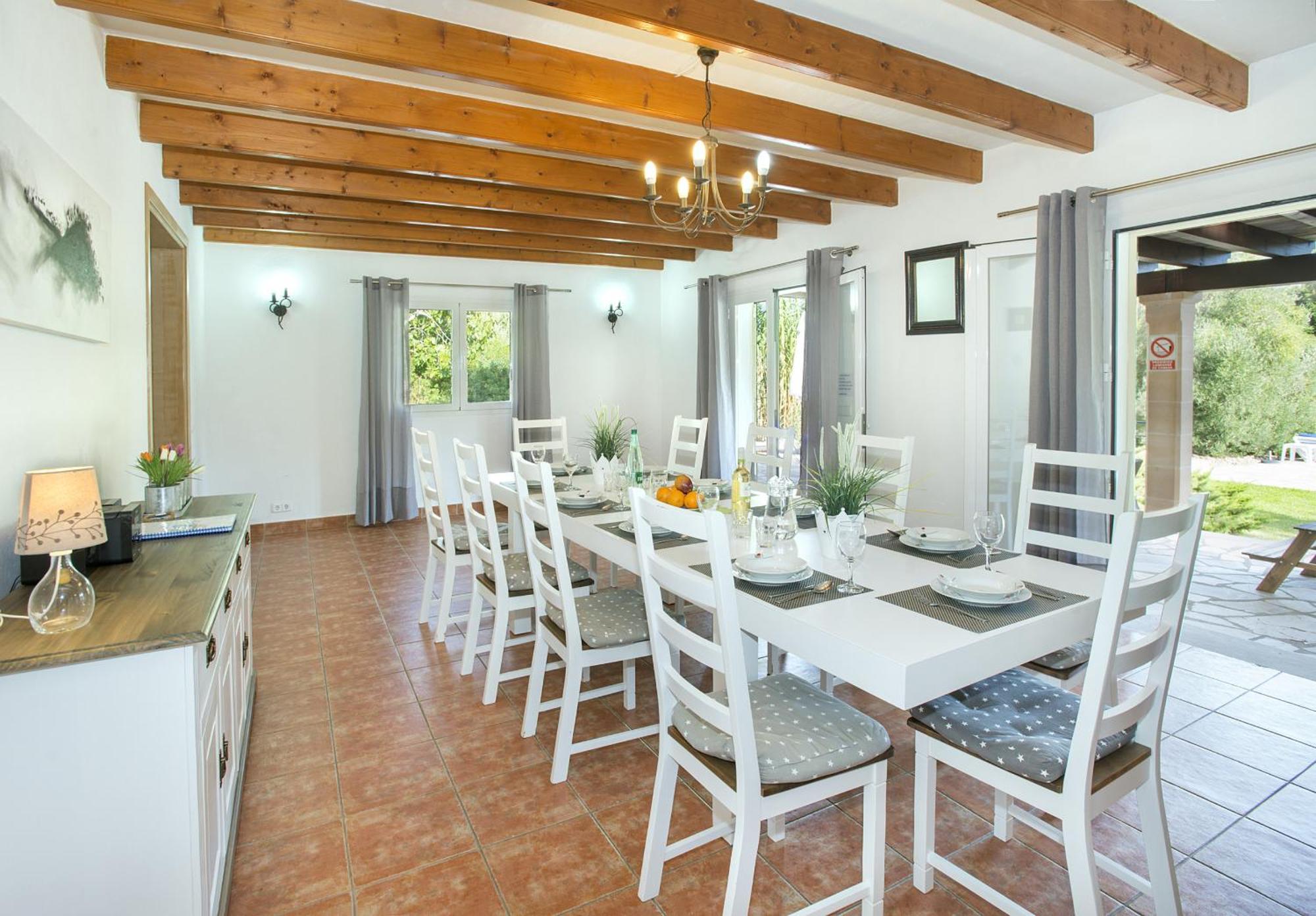 Sion - Exclusive Holidays Villa *