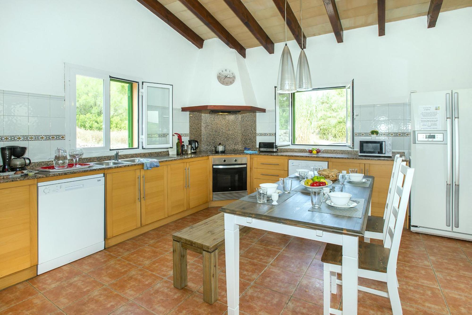 Villa Sion - Exclusive Holidays *