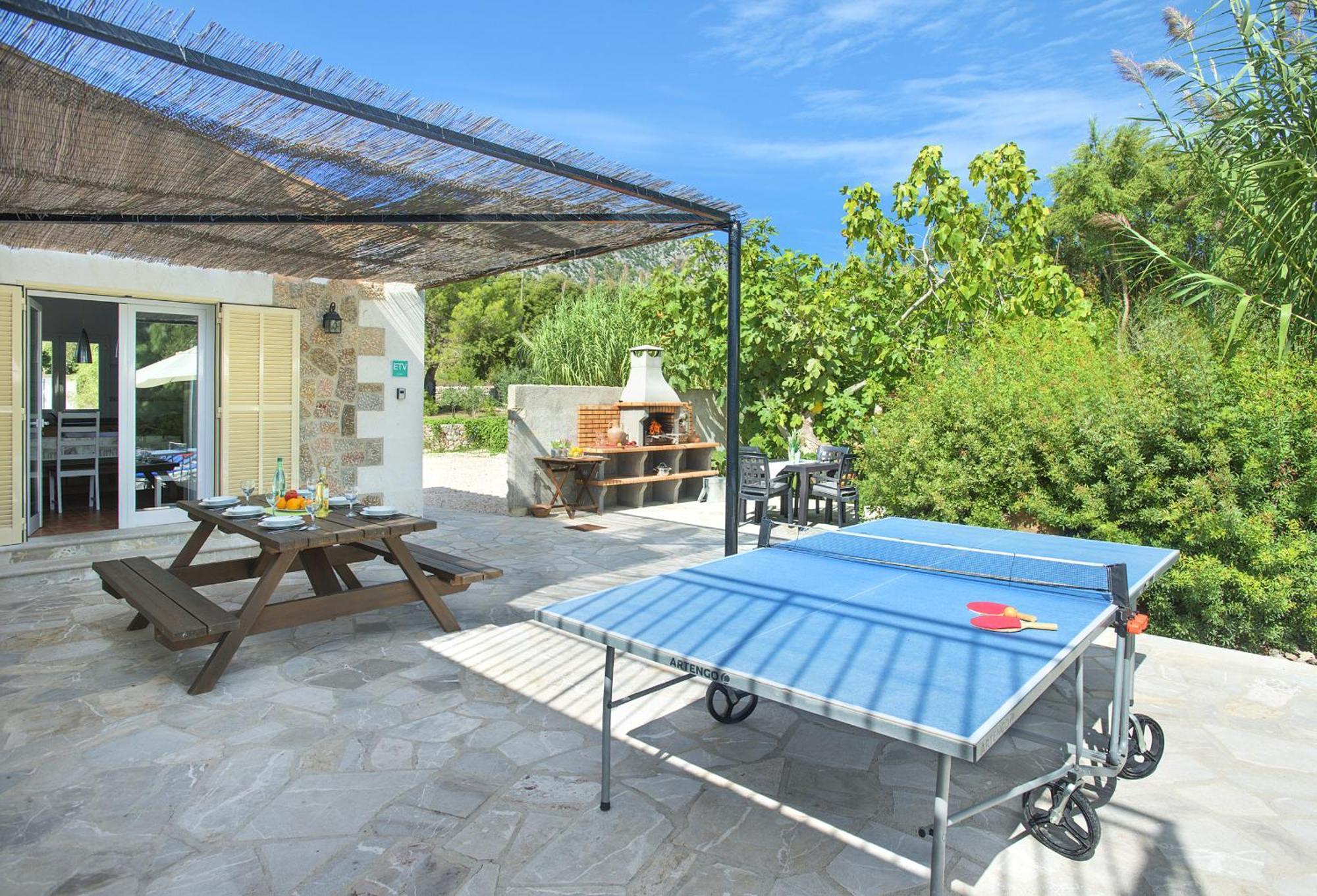 Sion - Exclusive Holidays *