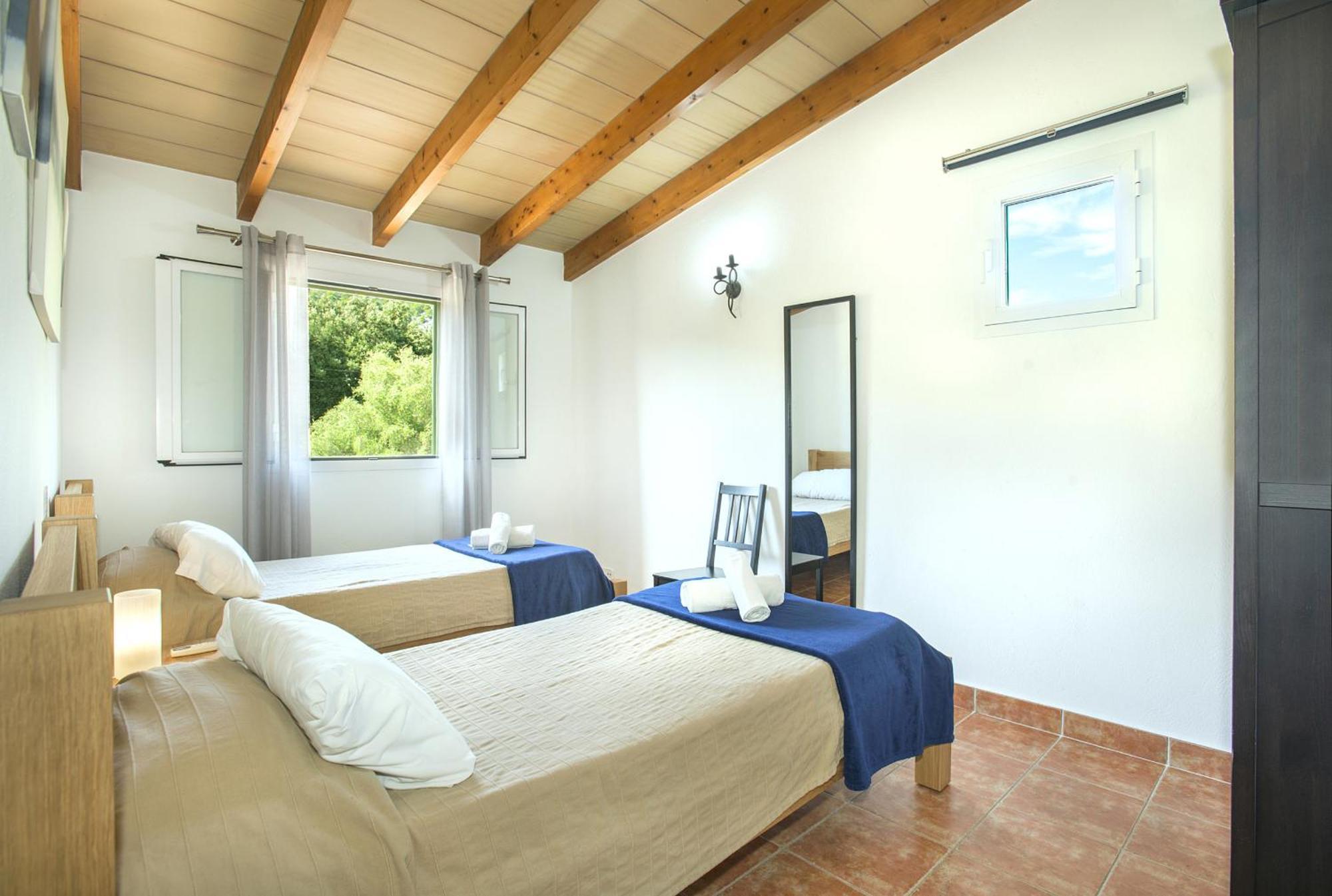 Villa Sion - Exclusive Holidays *