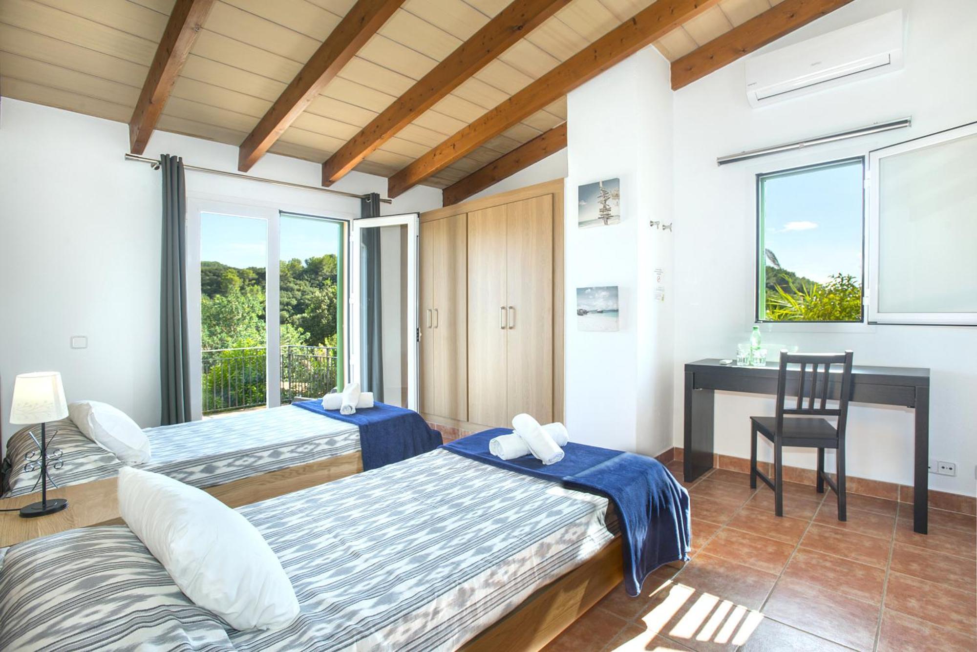 Sion - Exclusive Holidays *