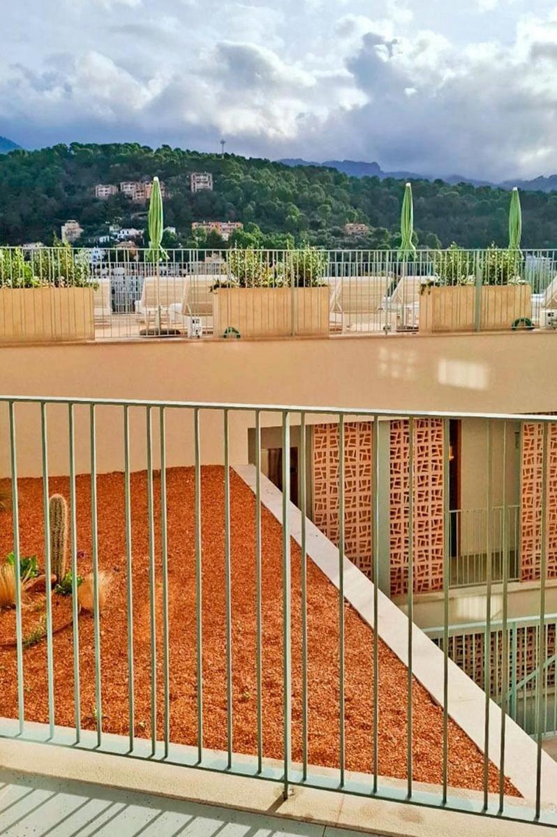 Citric Sóller 4* Puerto de Sóller