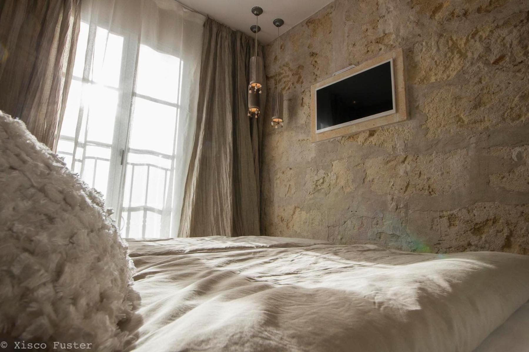 Apartamento Design Palma *
