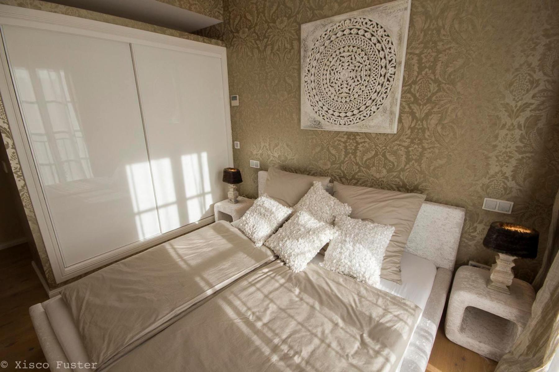 Design Palma Apartamento Palma de Mallorca