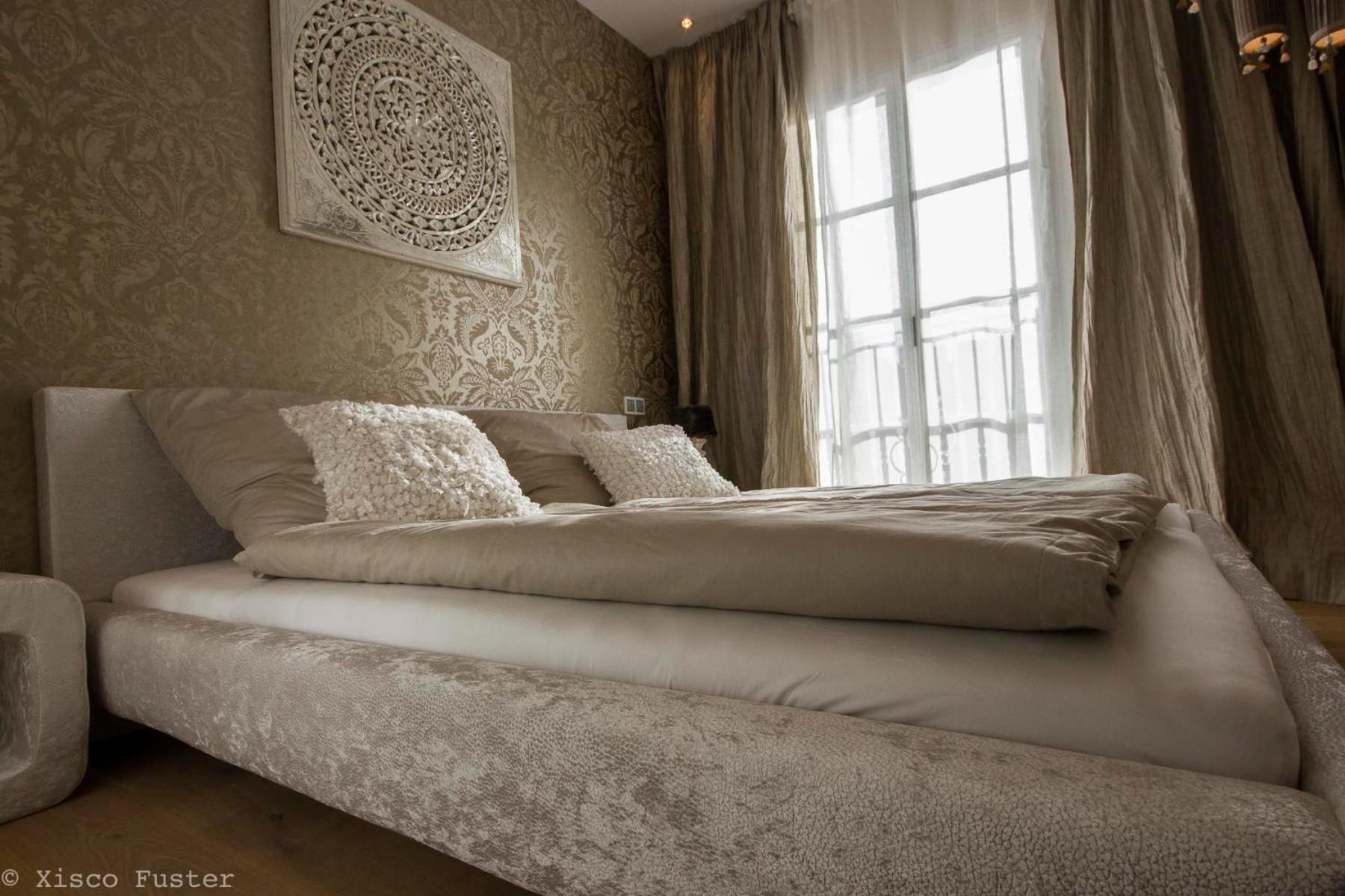 Apartamento Design Palma Palma de Mallorca