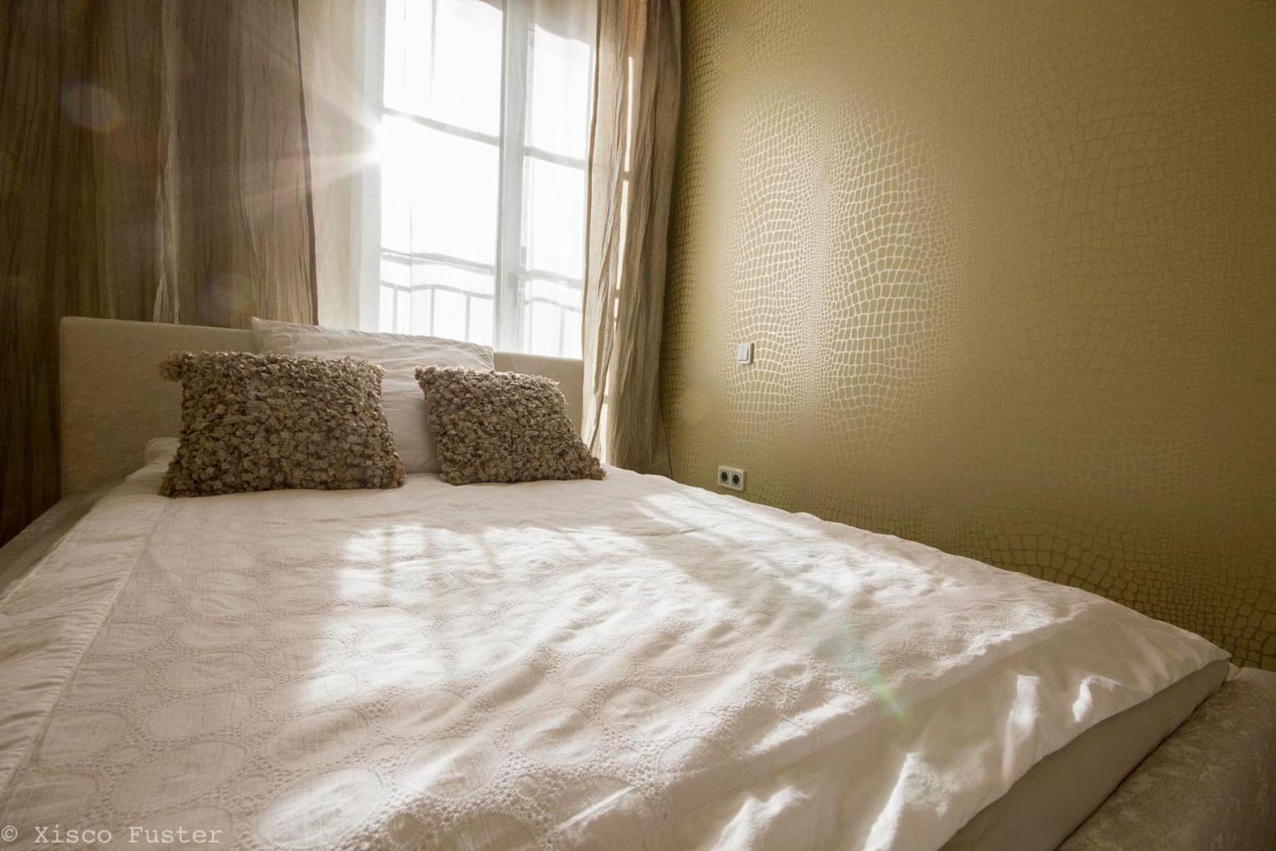 Apartamento Design Palma