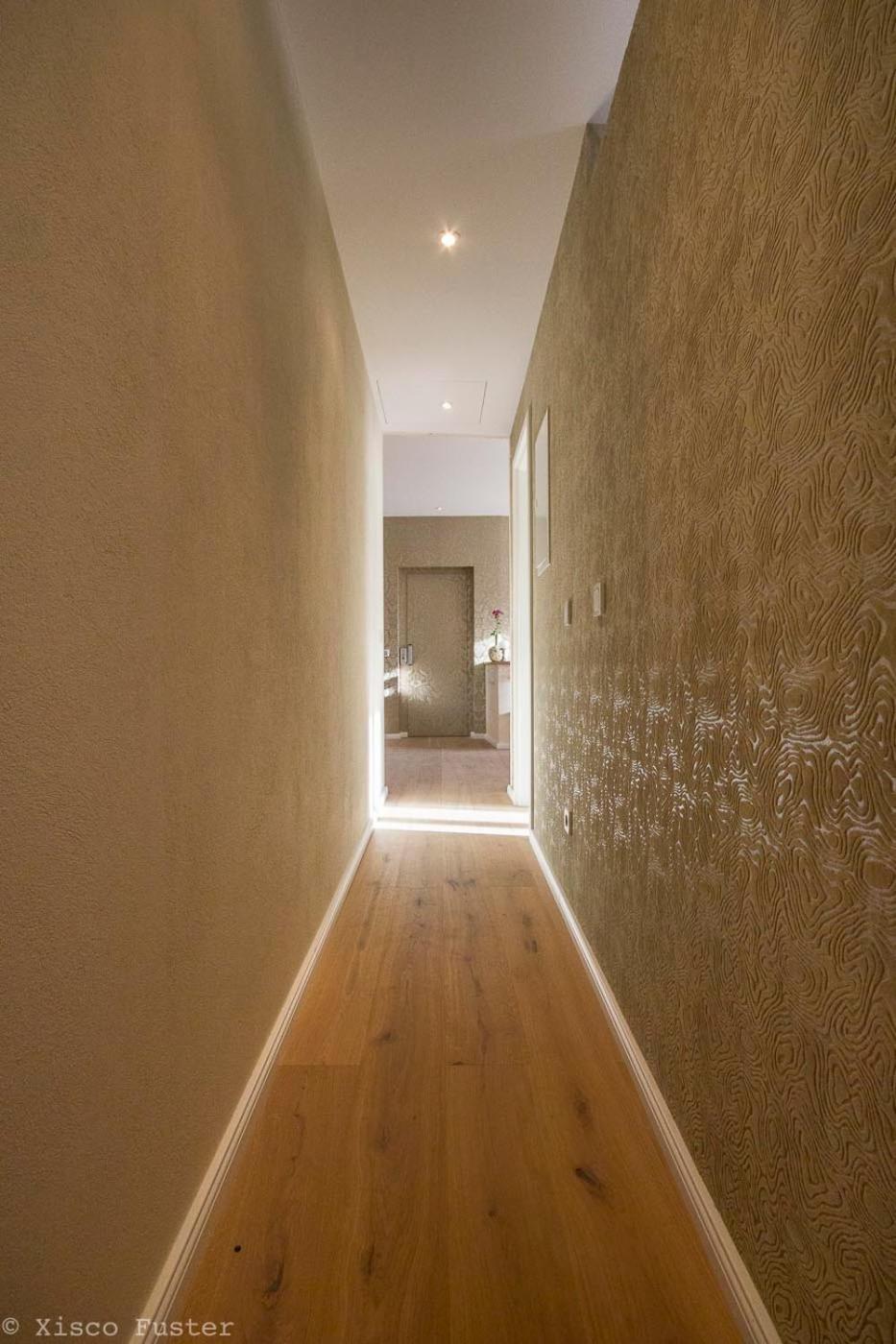 Design Palma Apartamento *