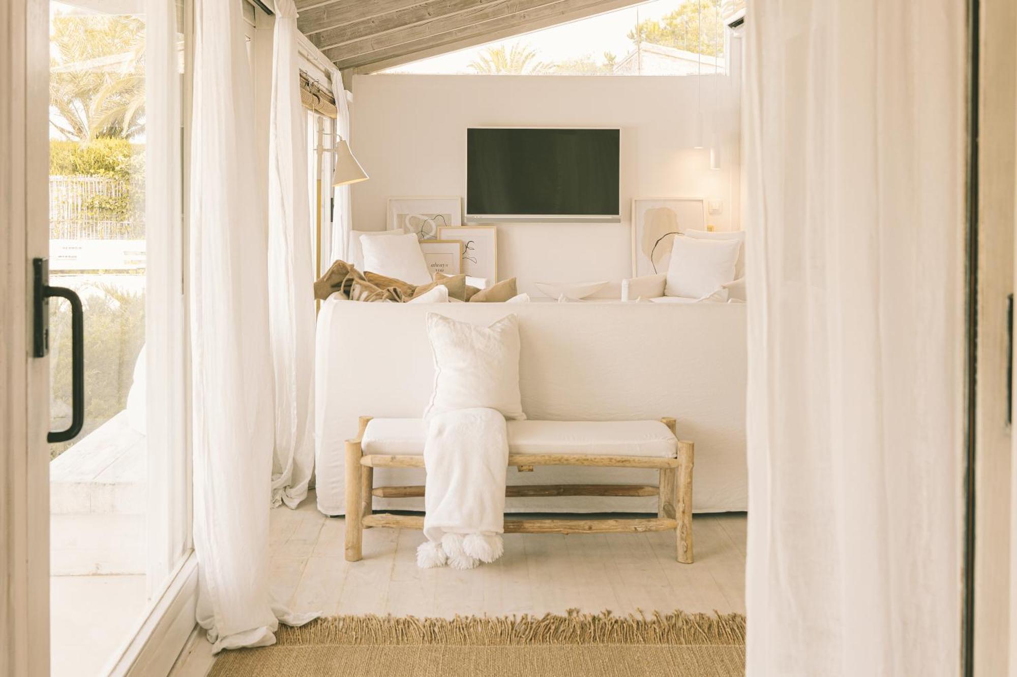 Casa Blanca Selva (Mallorca)
