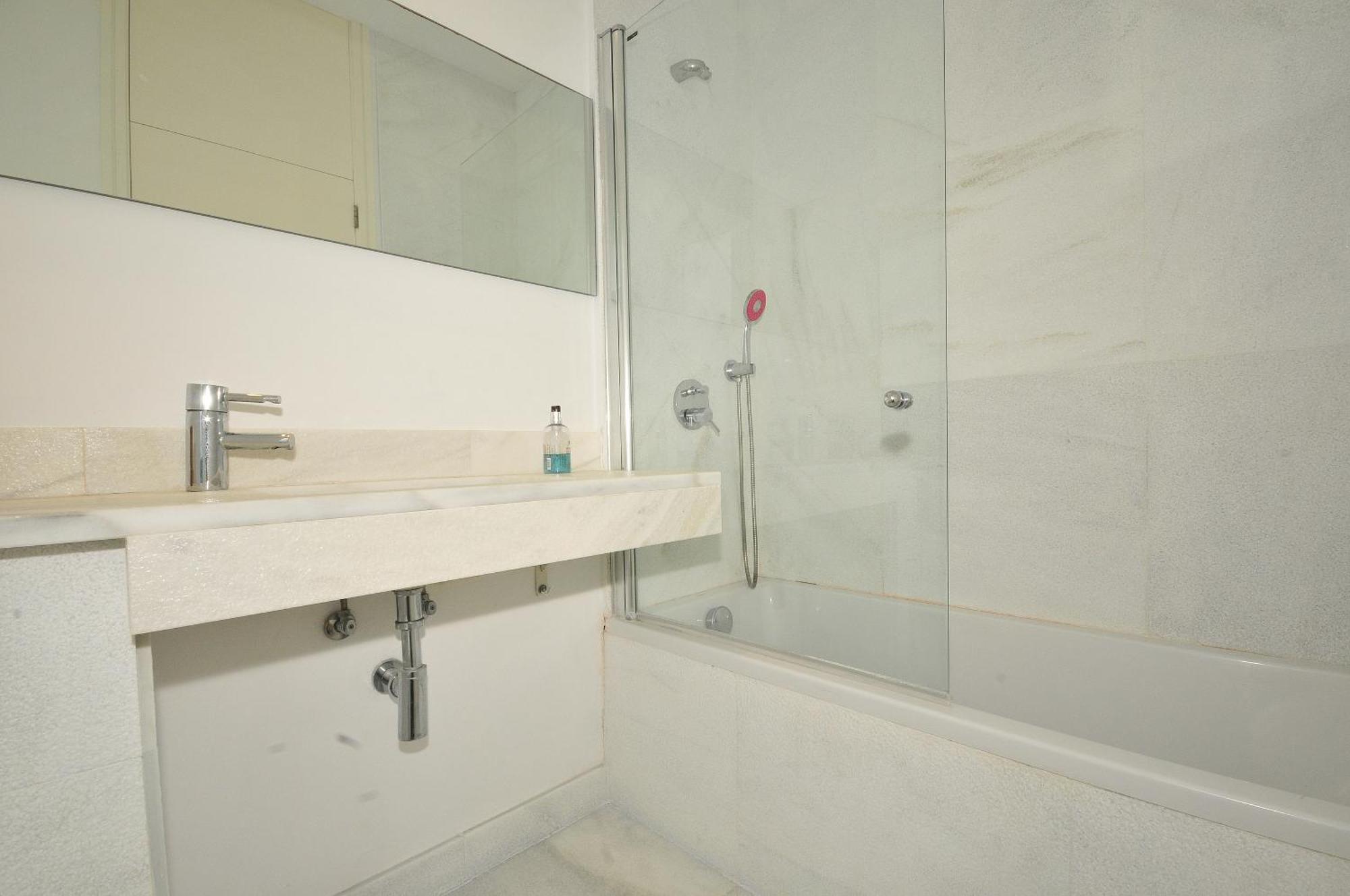 Apartamento Colonia Al Mare *