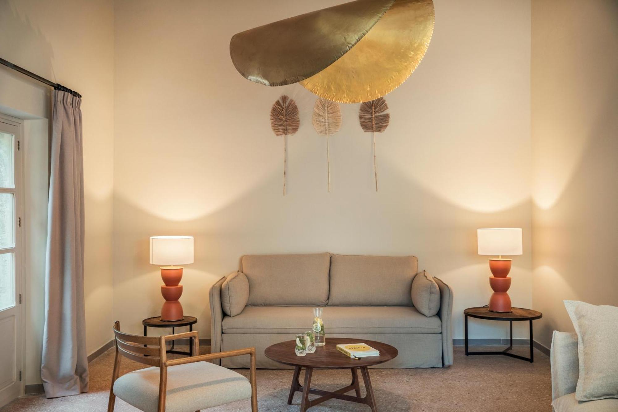 Son Sabater By Zafiro Hotel 4*