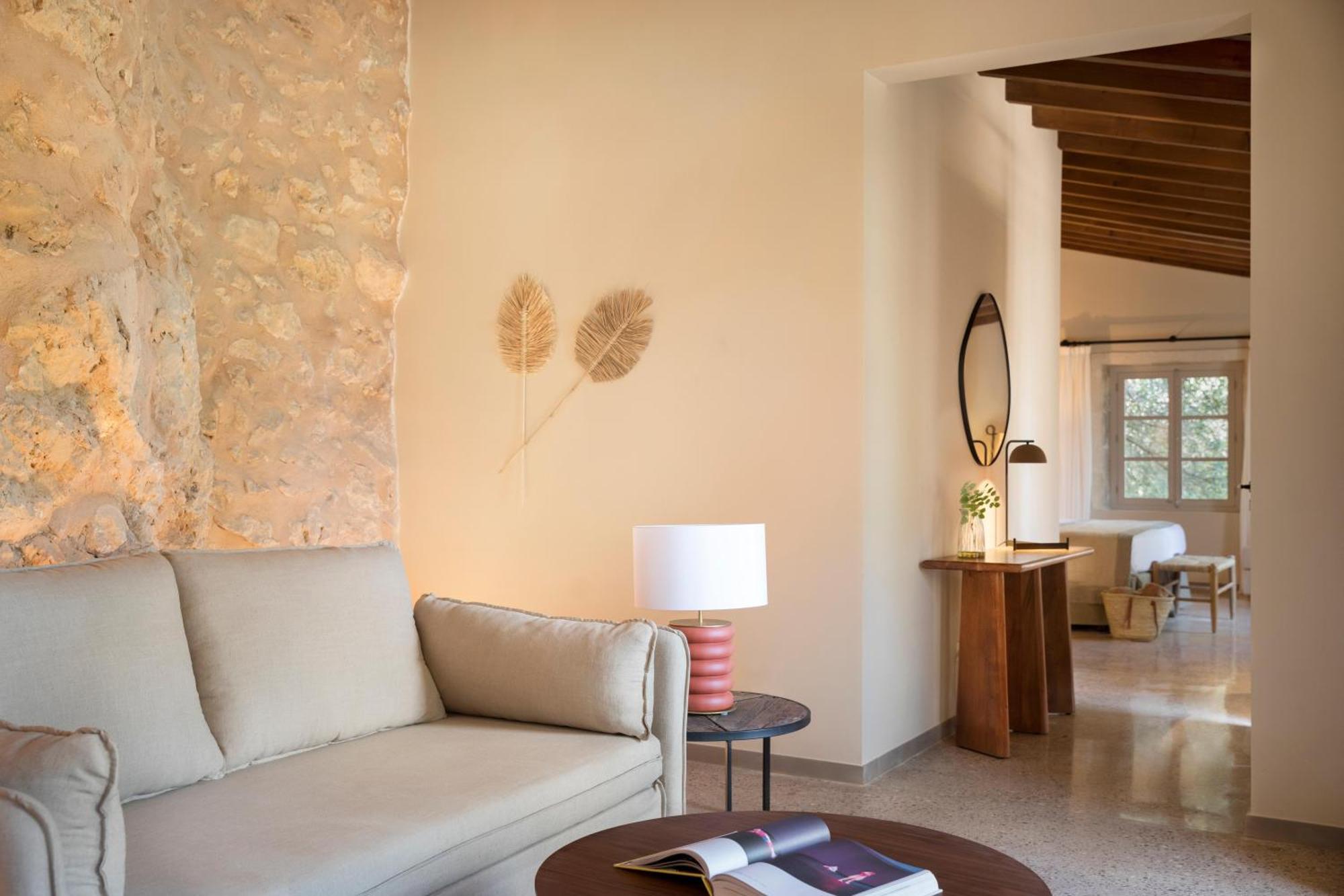 Hotel Son Sabater By Zafiro 4*
