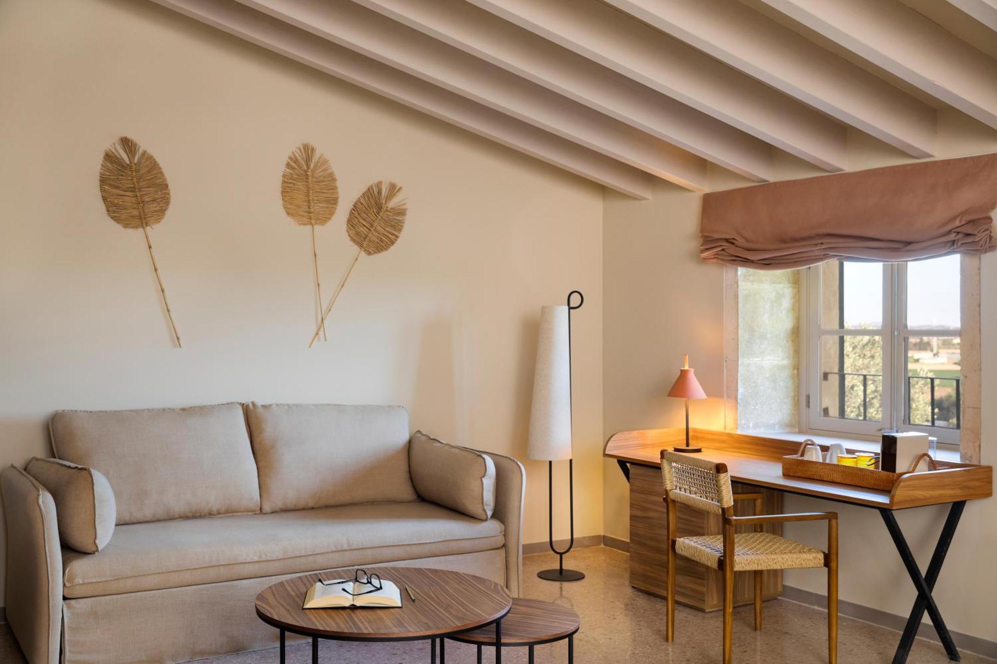Son Sabater By Zafiro Hotel