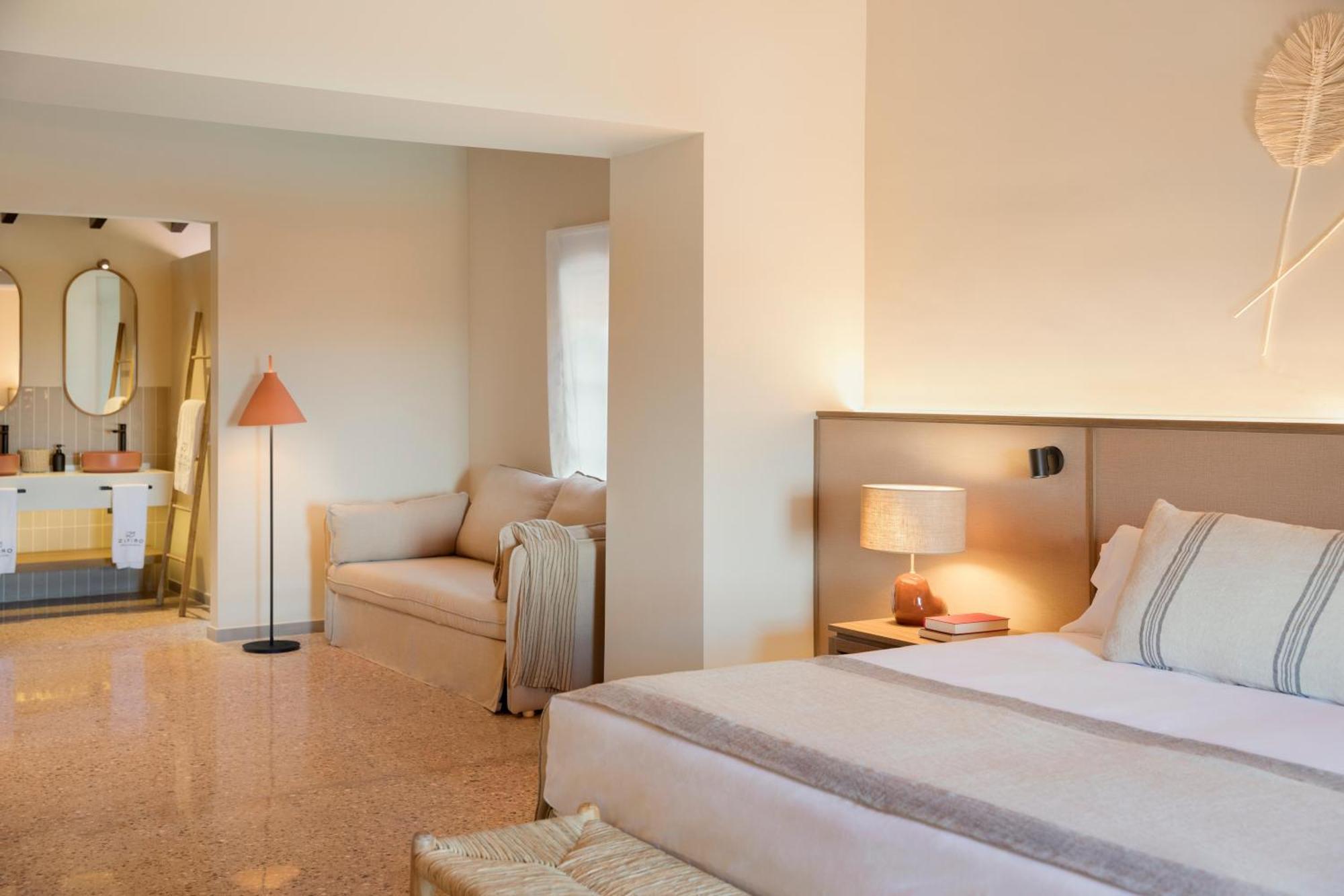 Hotel Son Sabater By Zafiro