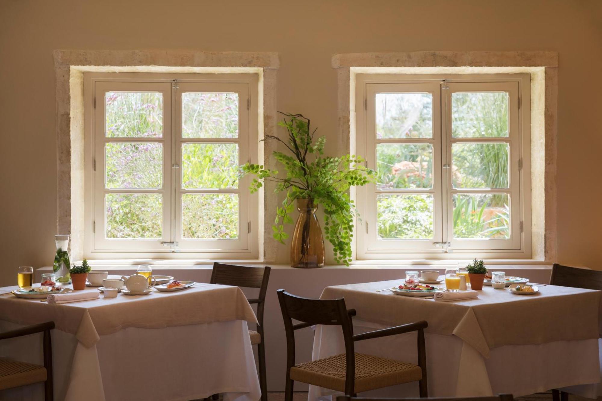 Hotel Son Sabater By Zafiro 4*