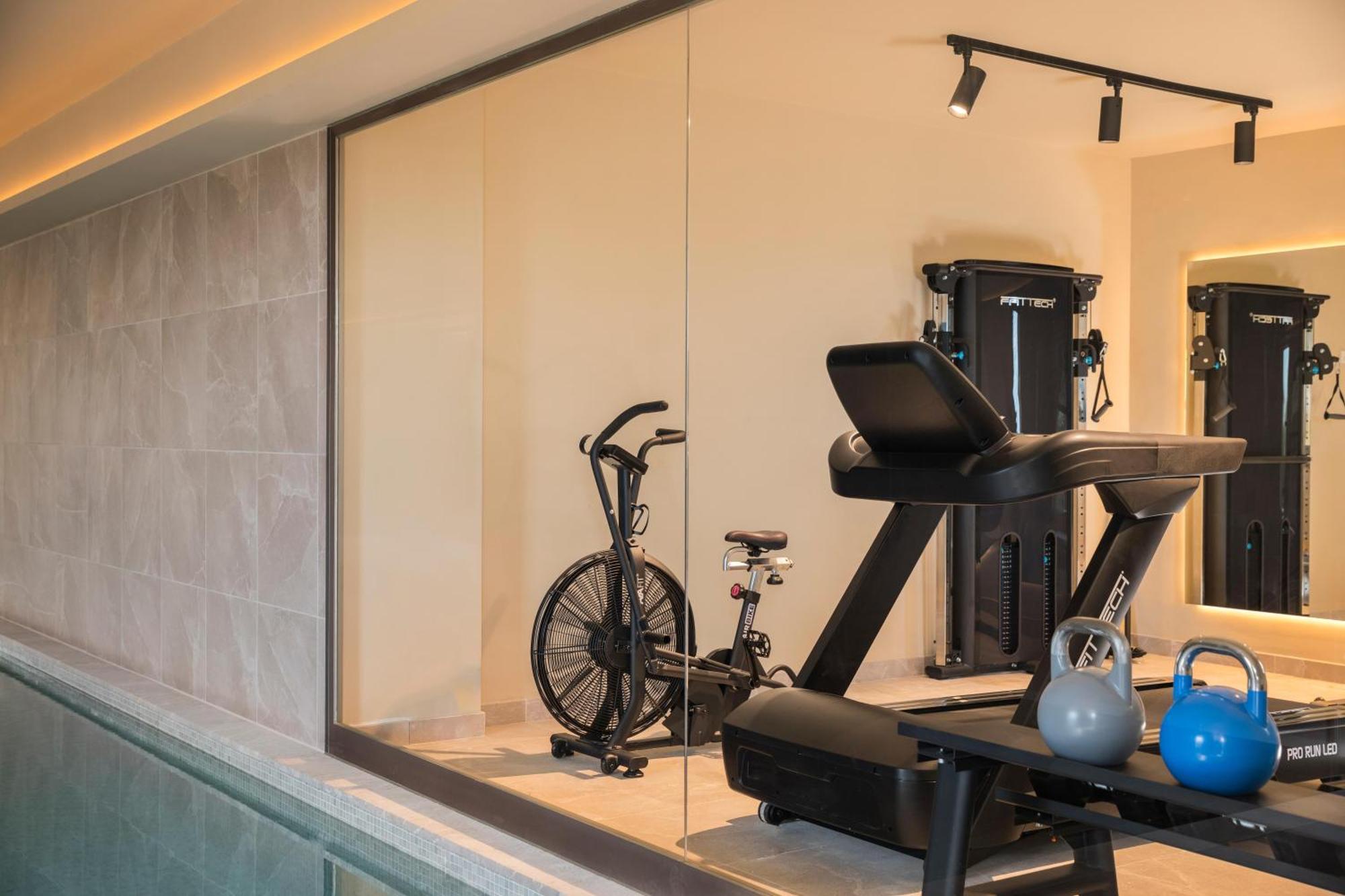 Son Sabater By Zafiro Hotel