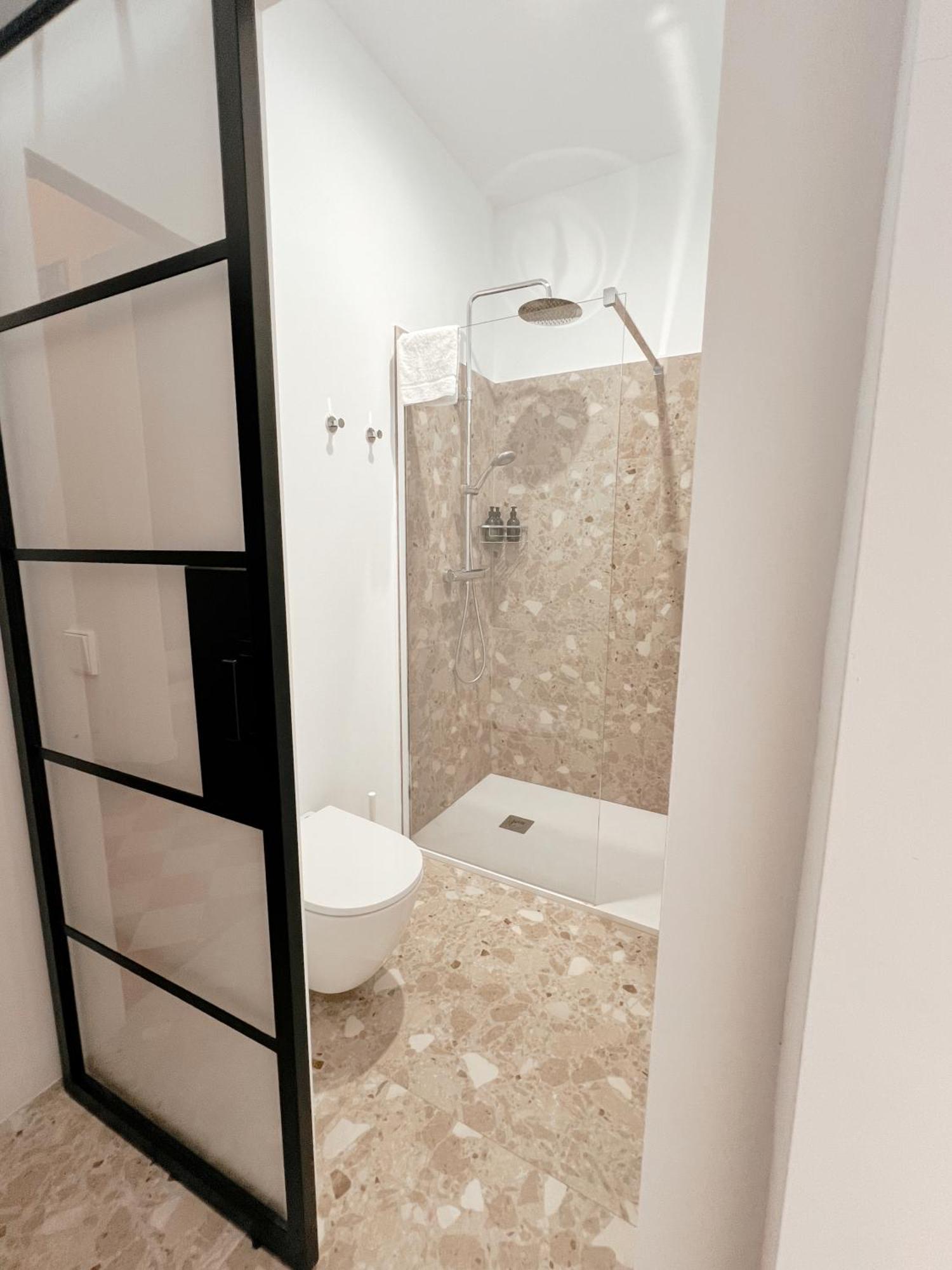 Petit - Turismo De Interior Hotel 4*