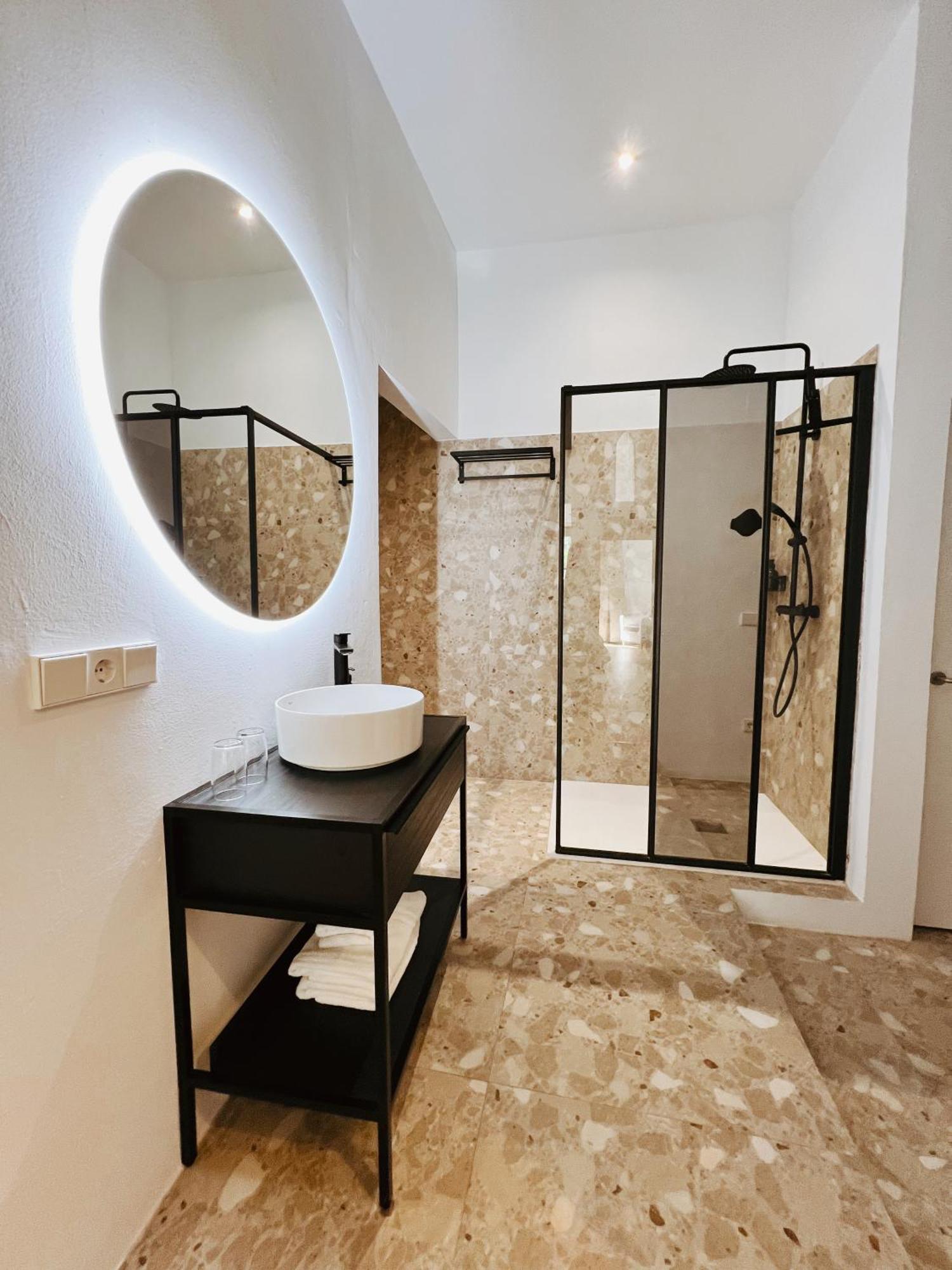 Hotel Petit - Turismo De Interior 4*