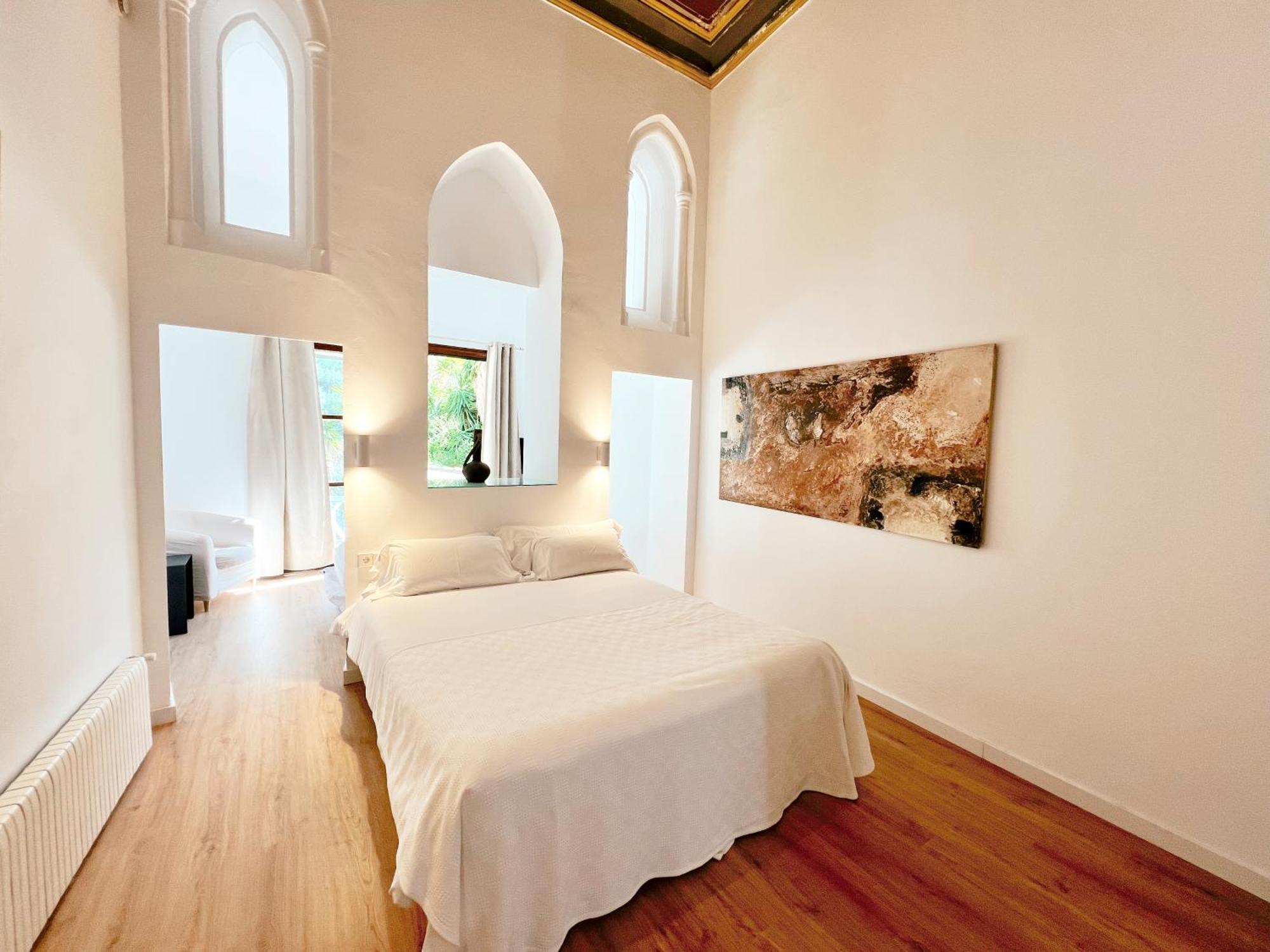 Petit - Turismo De Interior Hotel