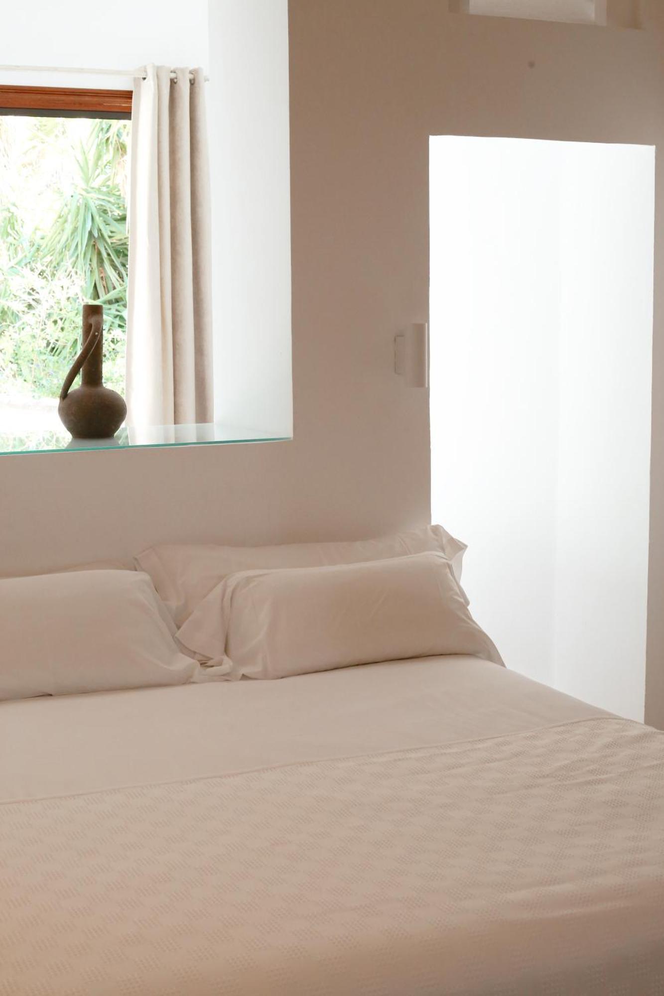 Hotel Petit - Turismo De Interior 4*