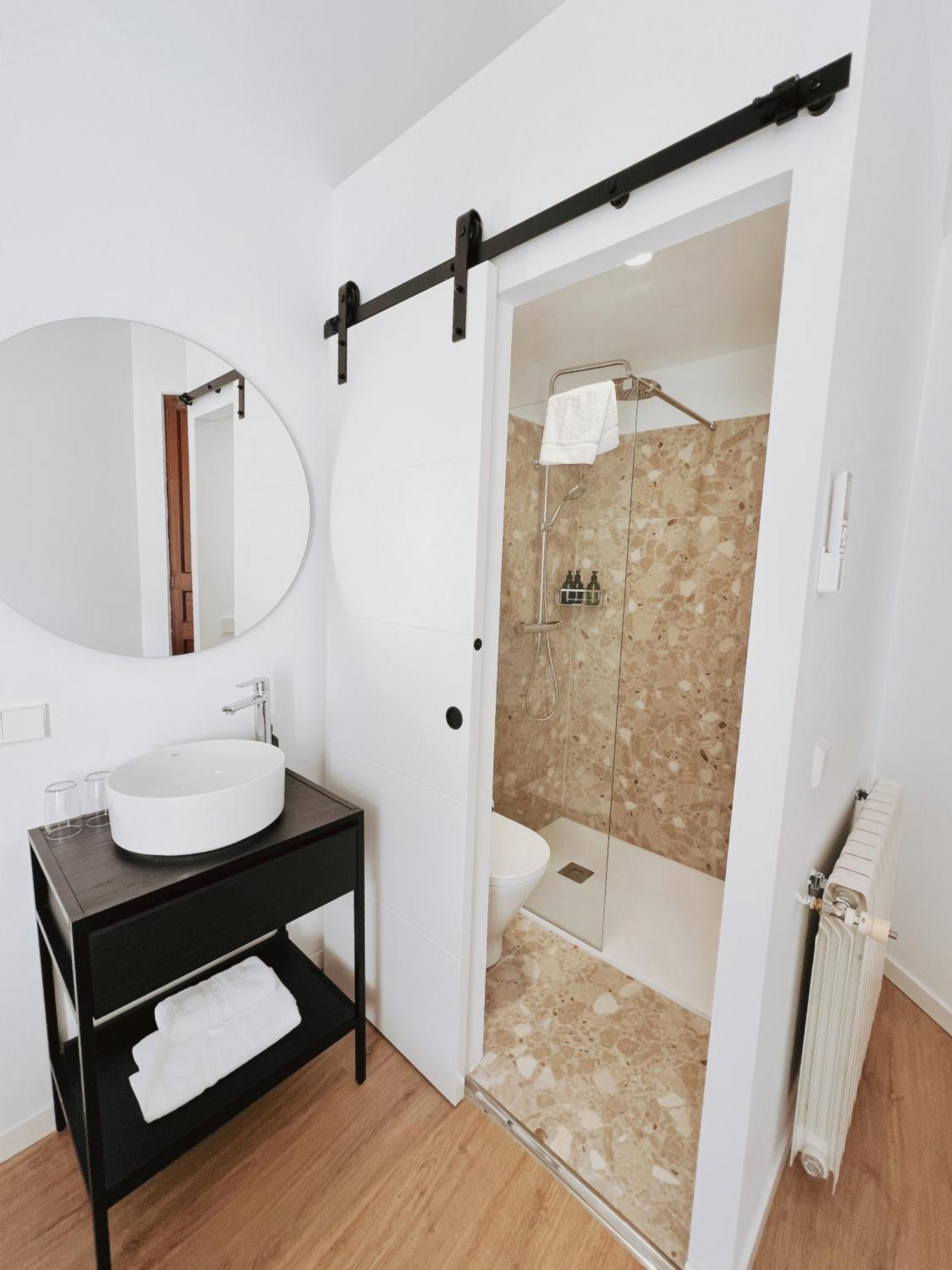 Petit - Turismo De Interior 4* Fornalutx