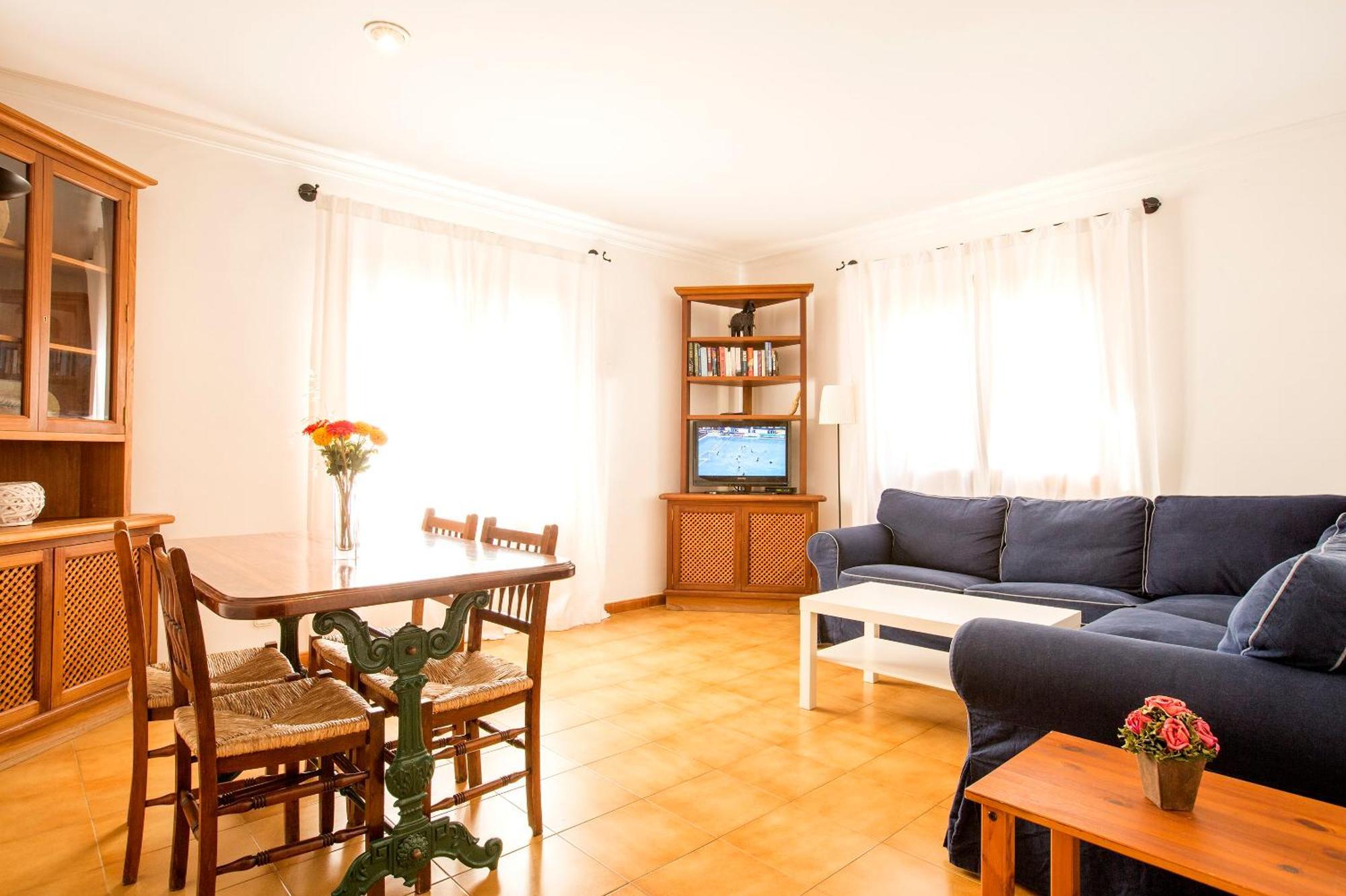 Y Des Puig Hotel Deià (Deyá)