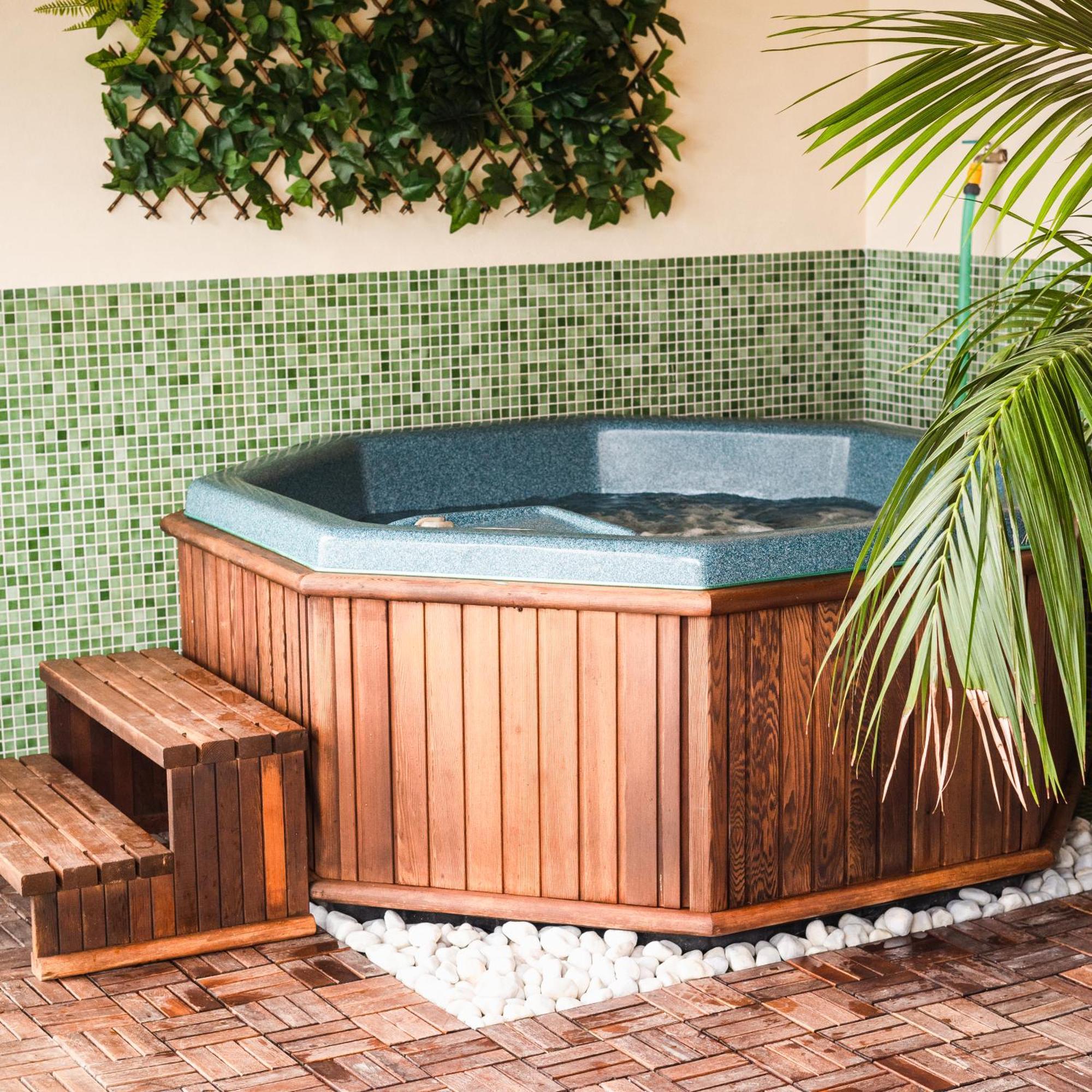 S'hort De Son Caulelles - Adults Only Farm stay Marratxi