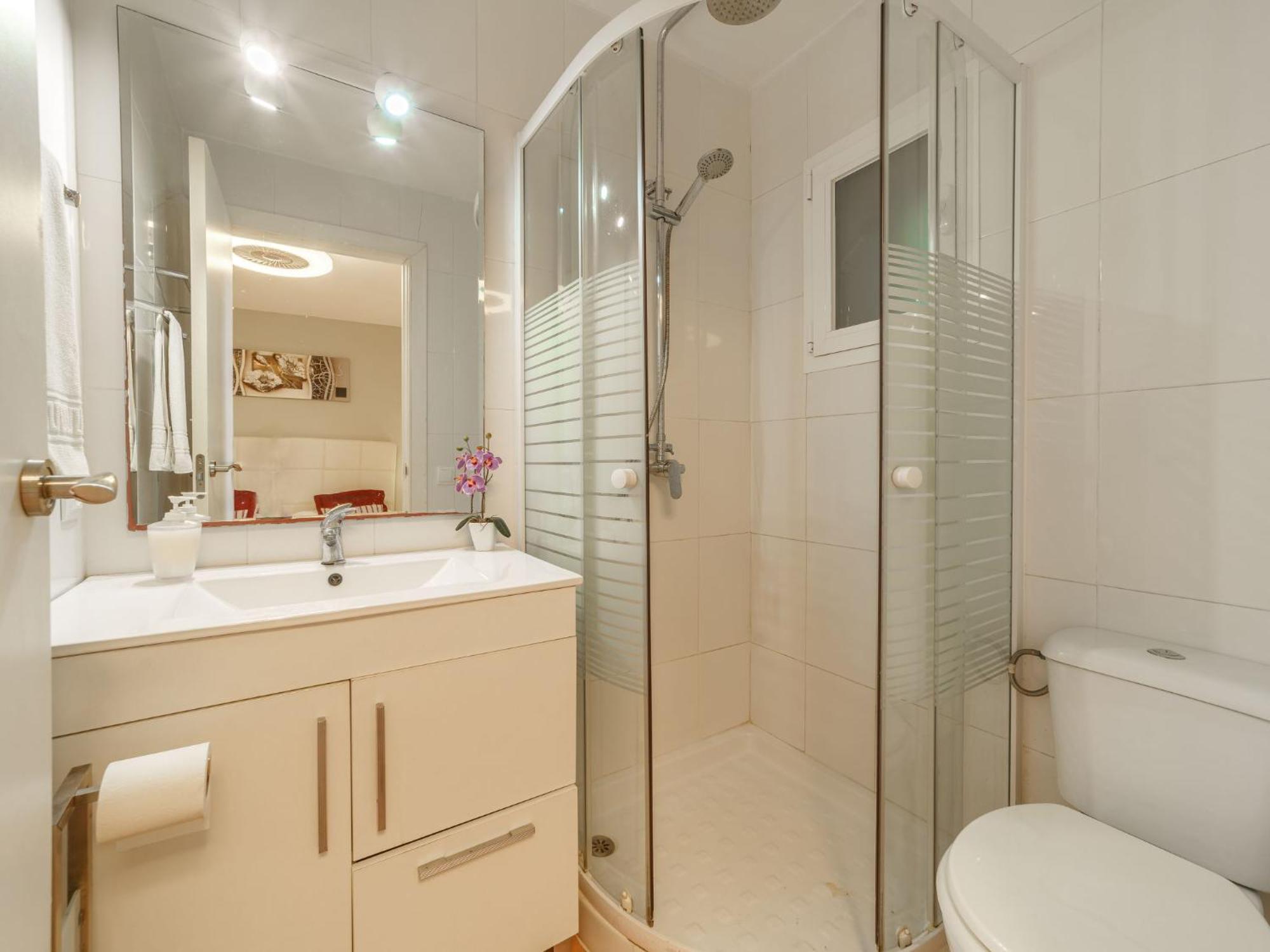 Marila By Interhome *