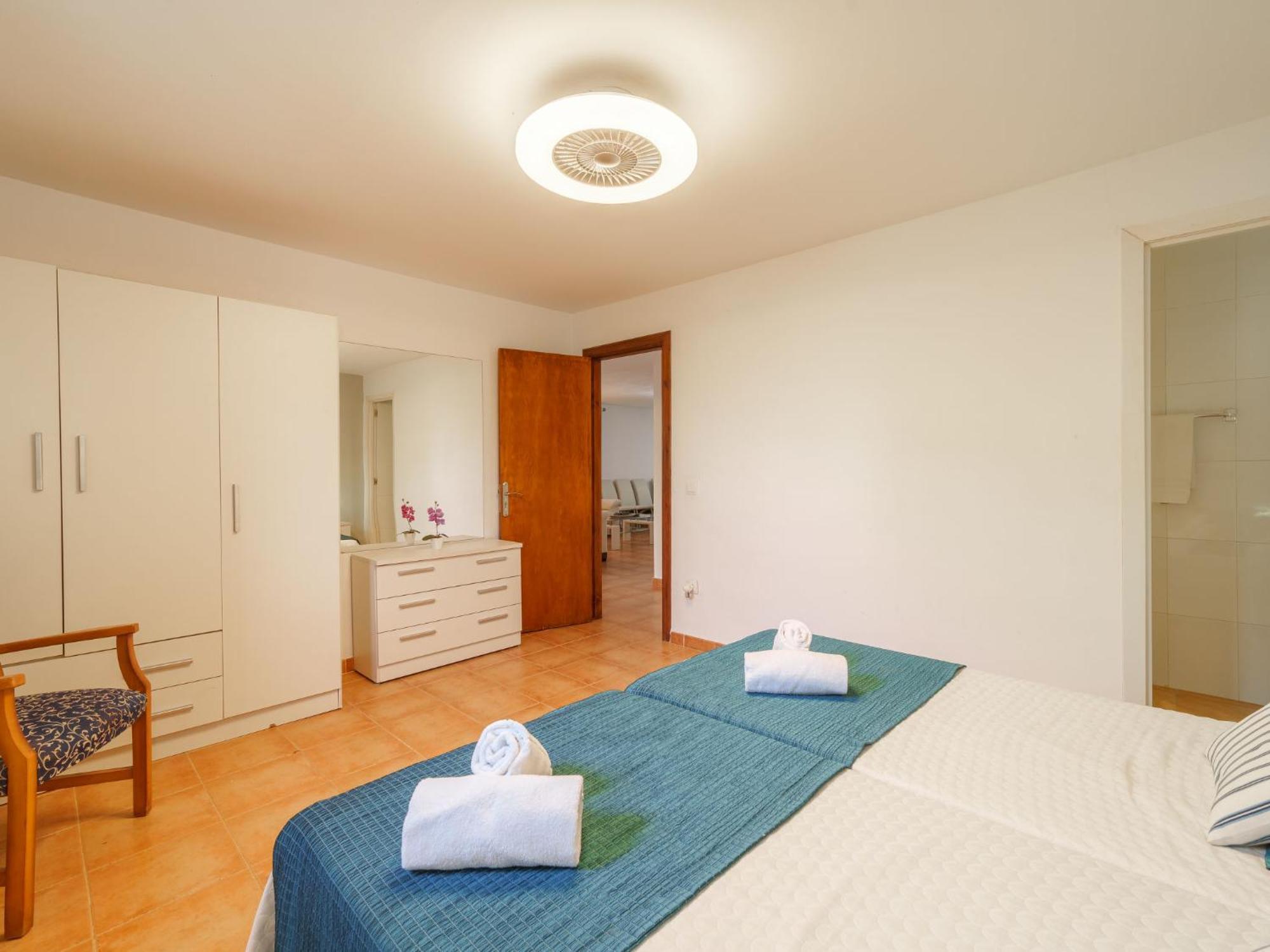 Marila By Interhome * Ariany