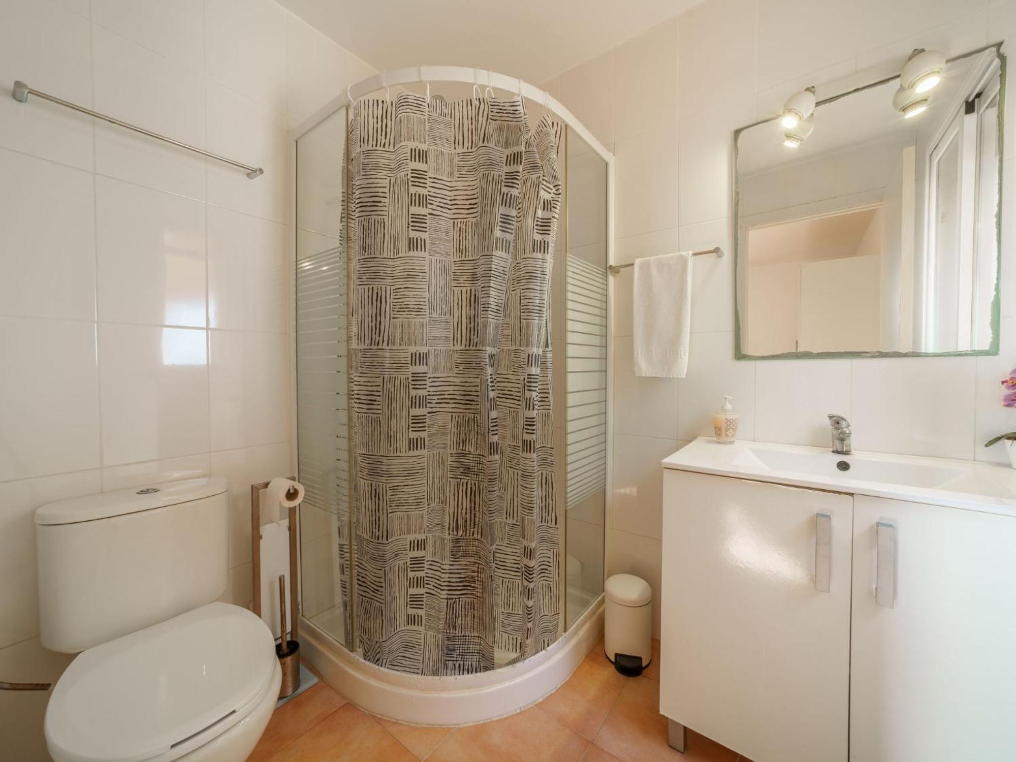 Marila By Interhome Villa Ariany