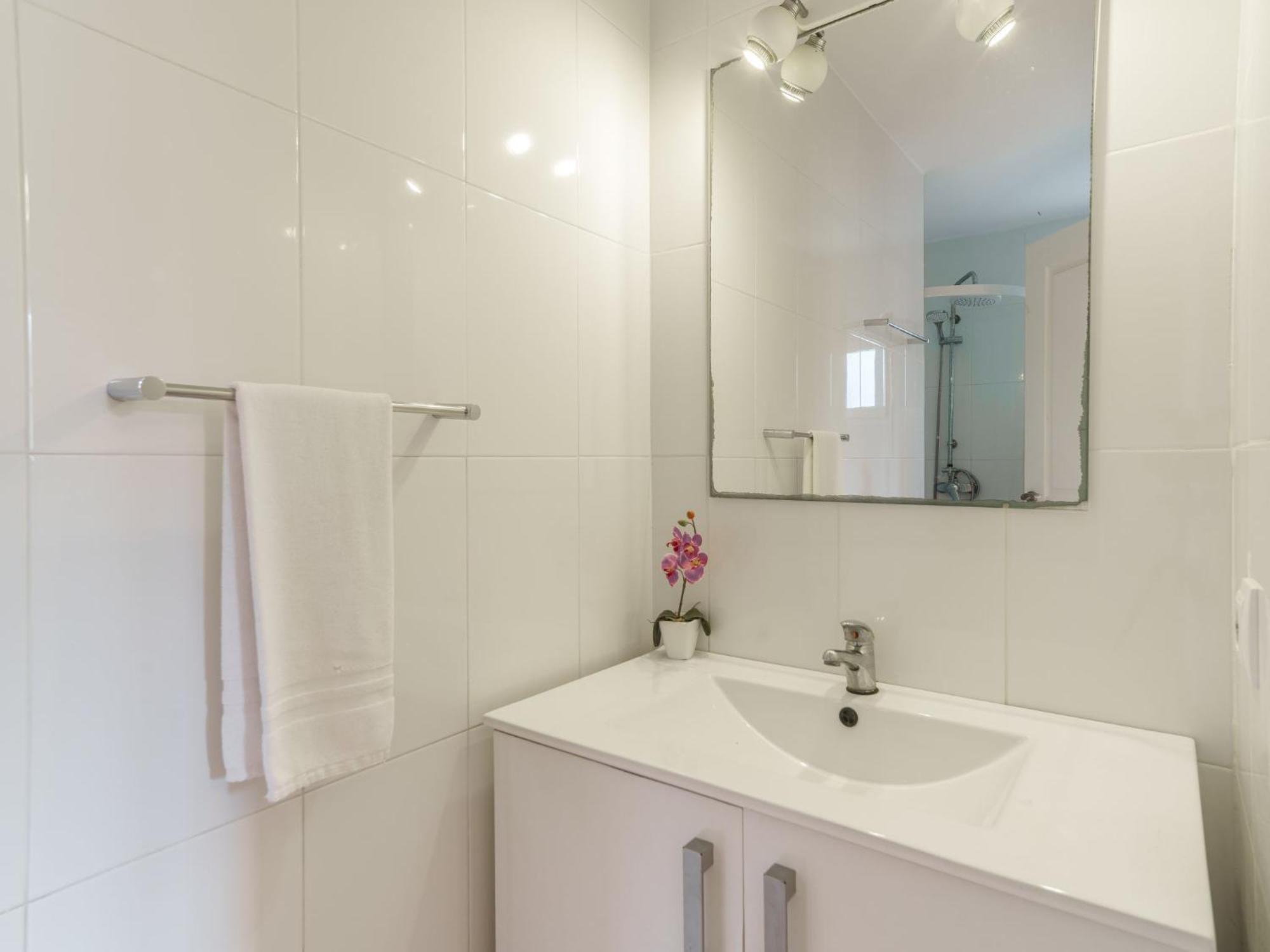Marila By Interhome Ariany