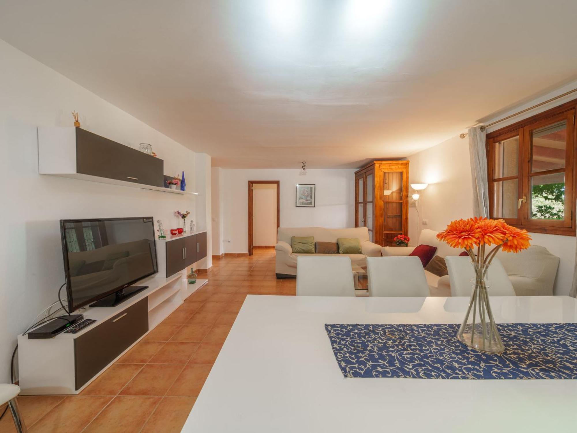 Marila By Interhome * Ariany