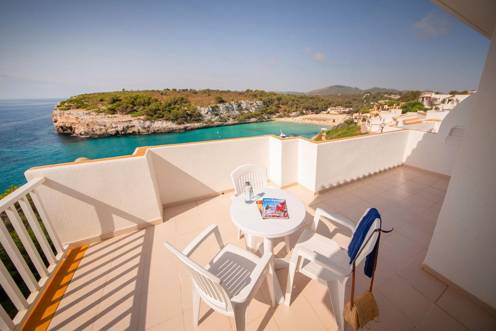 Blau Punta Reina Family Hotel 4*