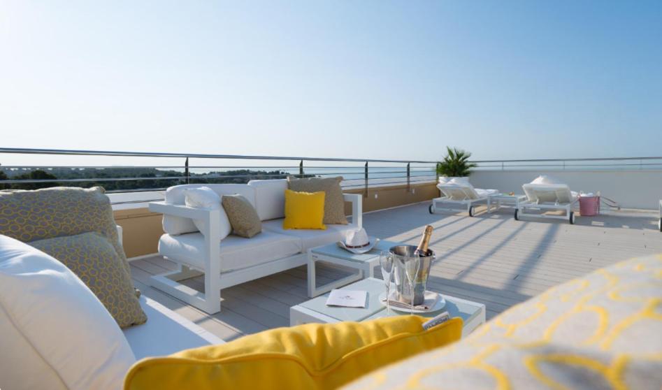 Hotel Portals Hills Boutique