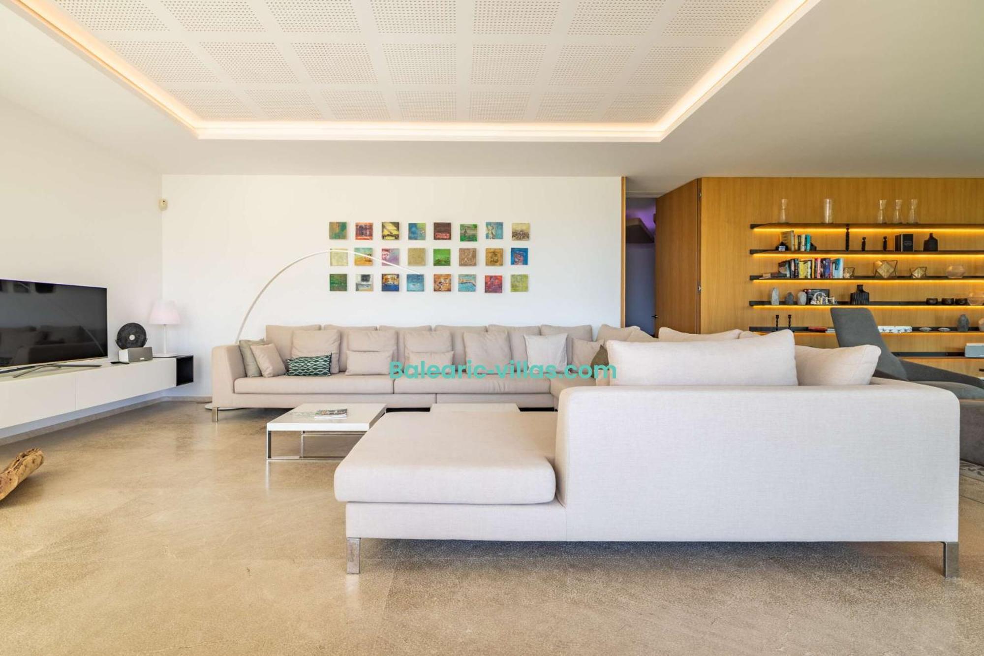 Villa Marvelo