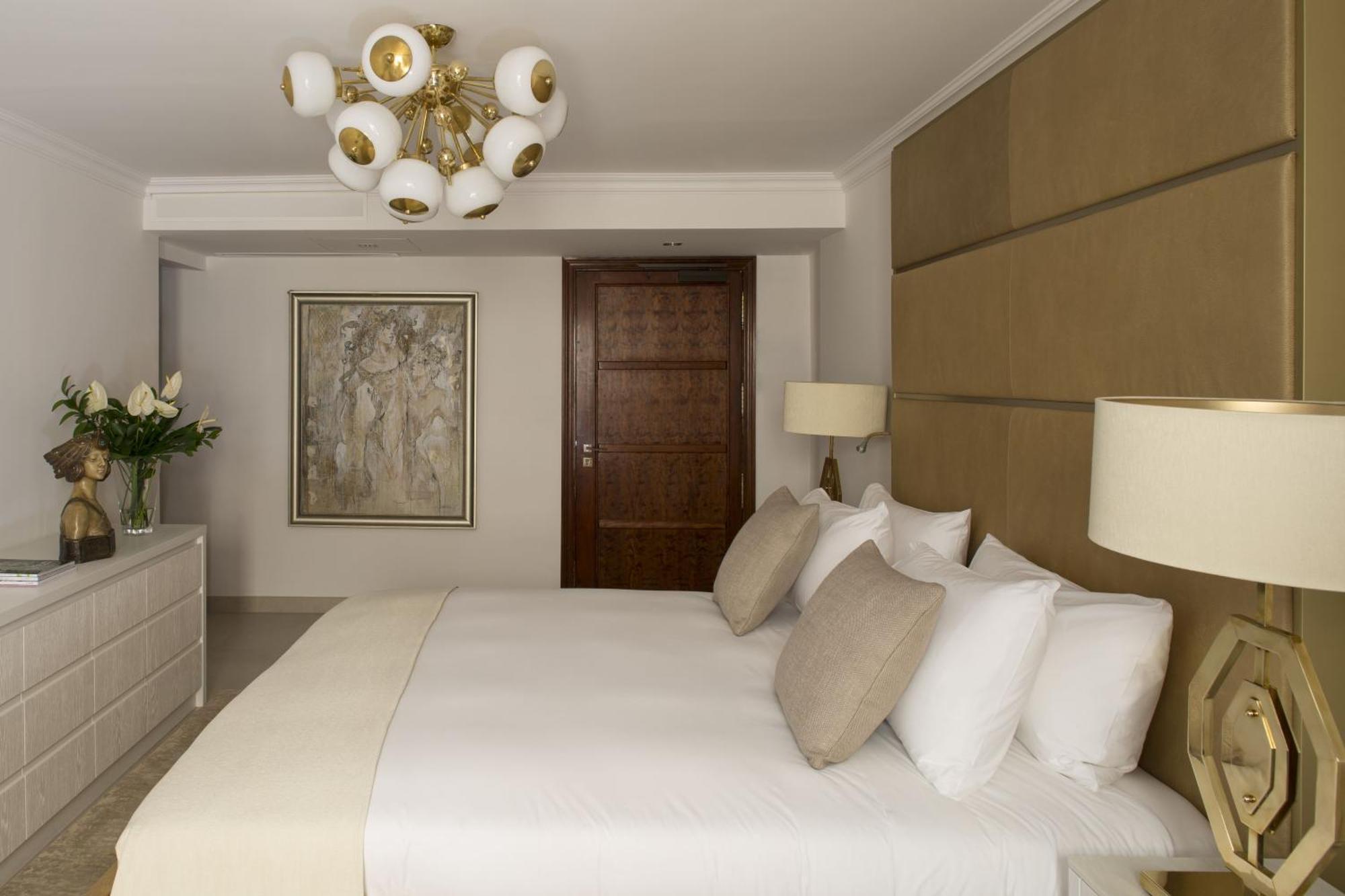 Palacio Marques (adults Only) Palma de Mallorca