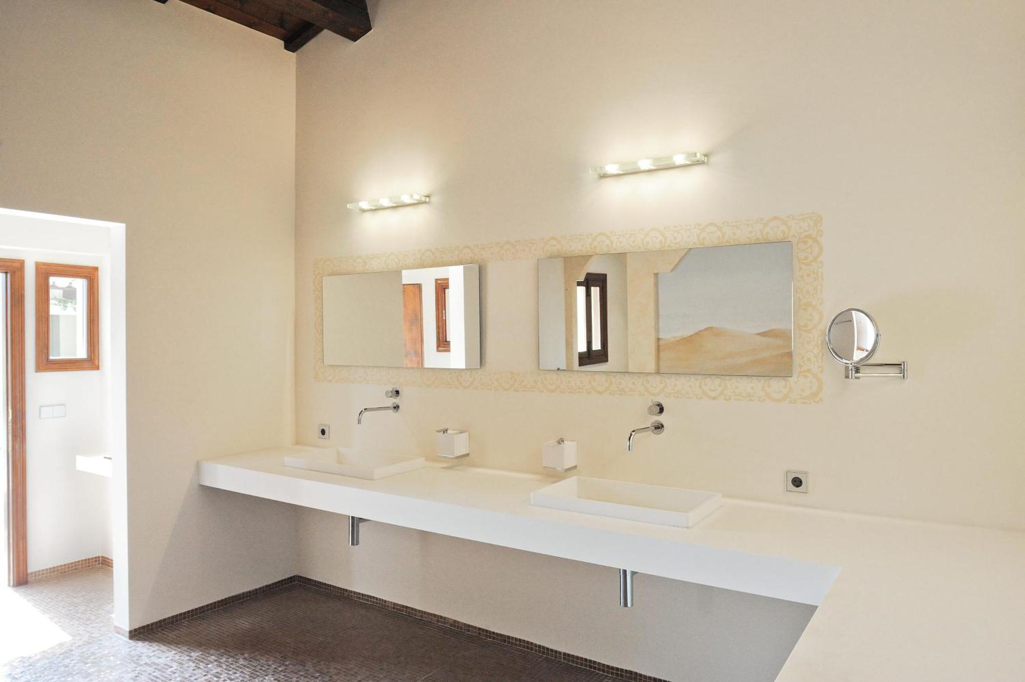 Palacio Marques (adults Only) 5* Palma de Mallorca