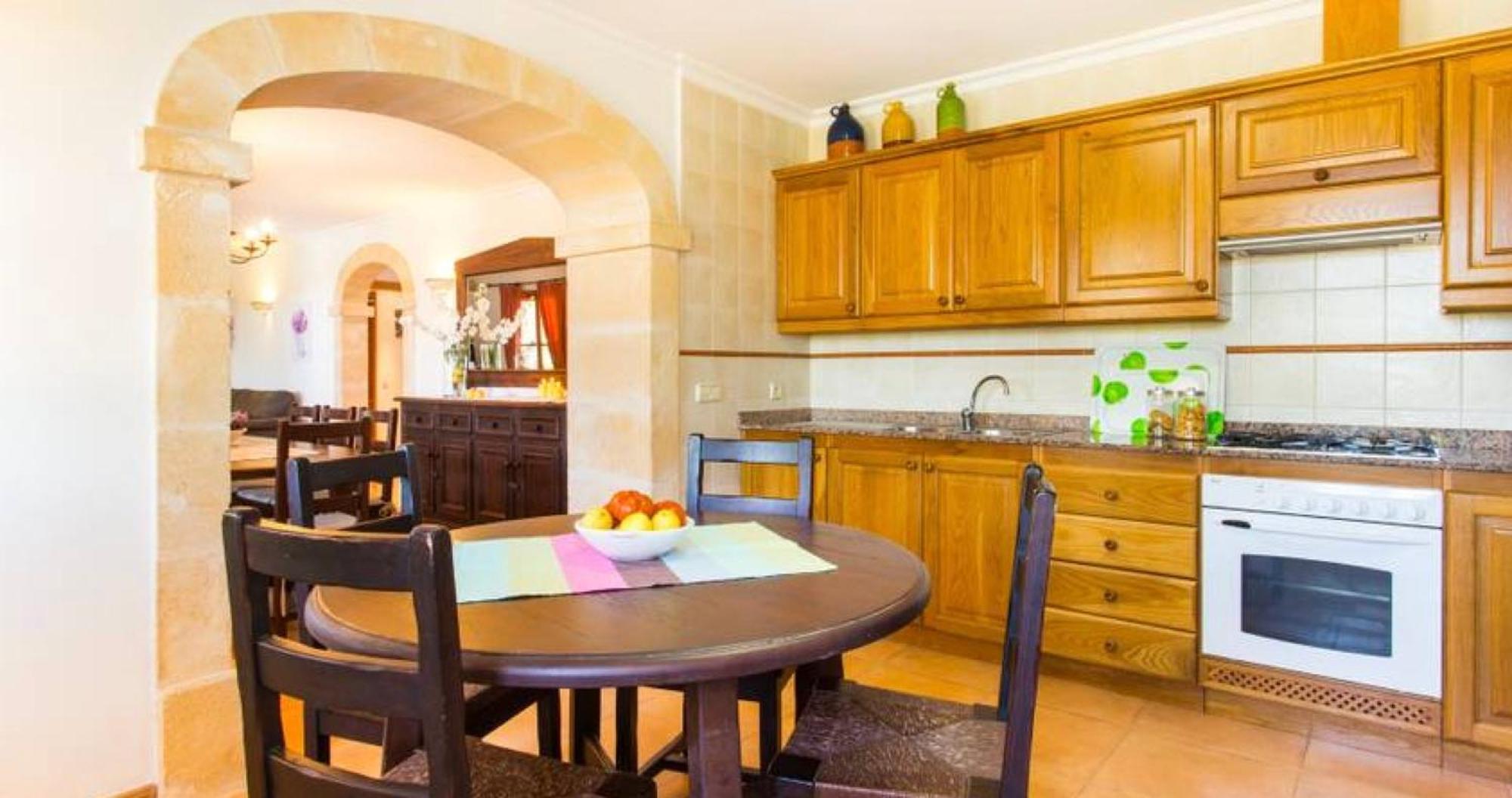 Villa Biel *