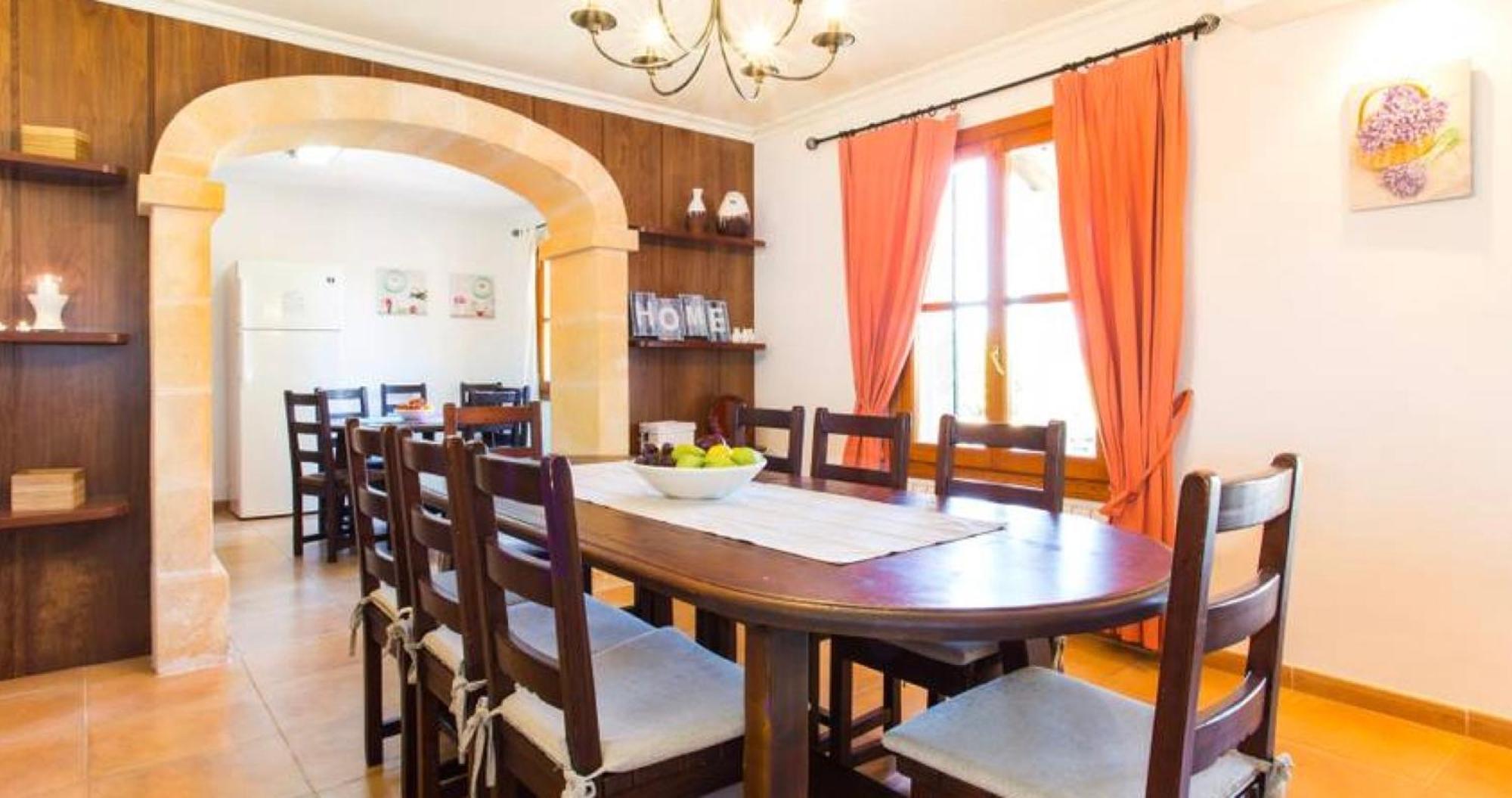 Villa Biel *