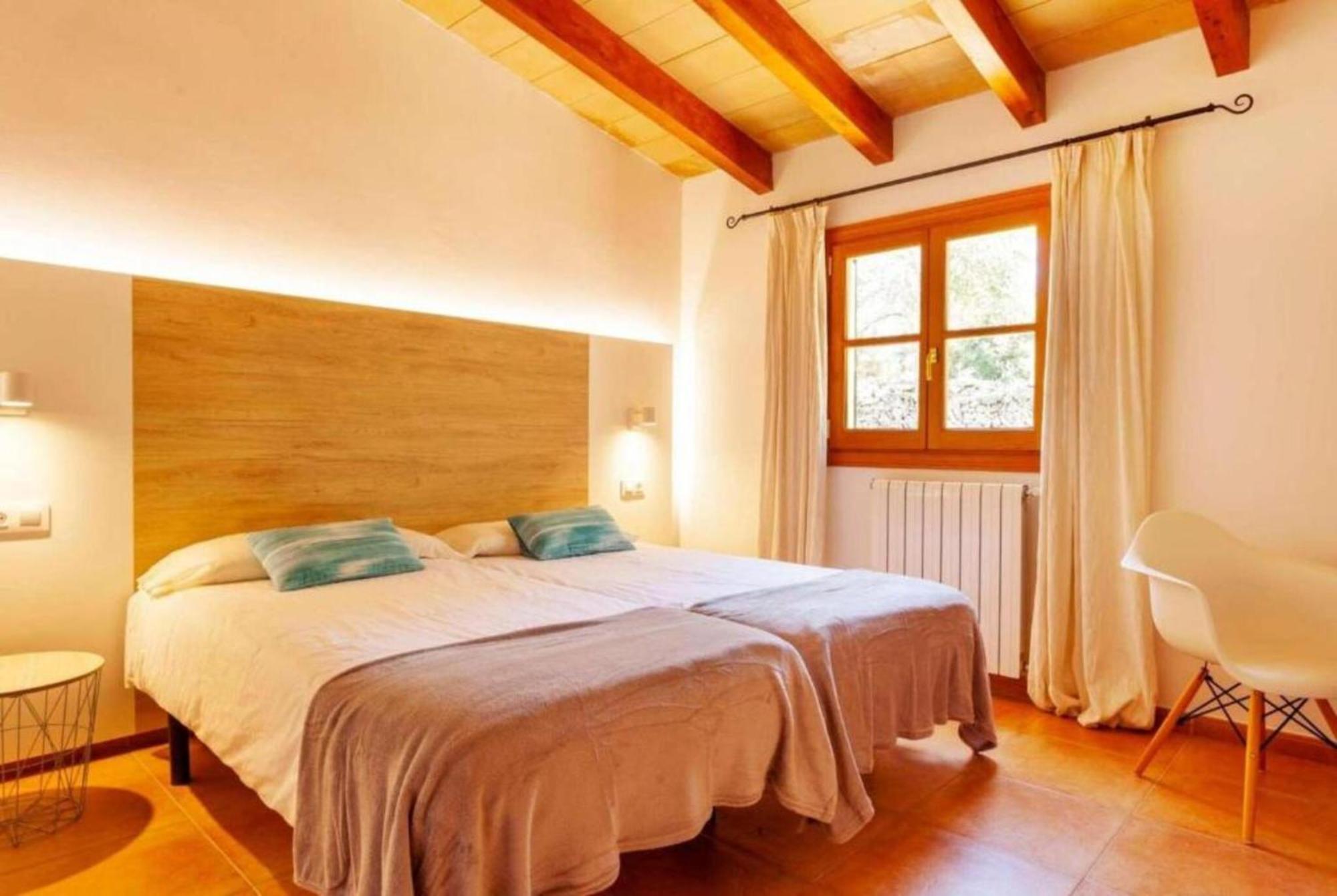 Sa Caseta Villa Artà