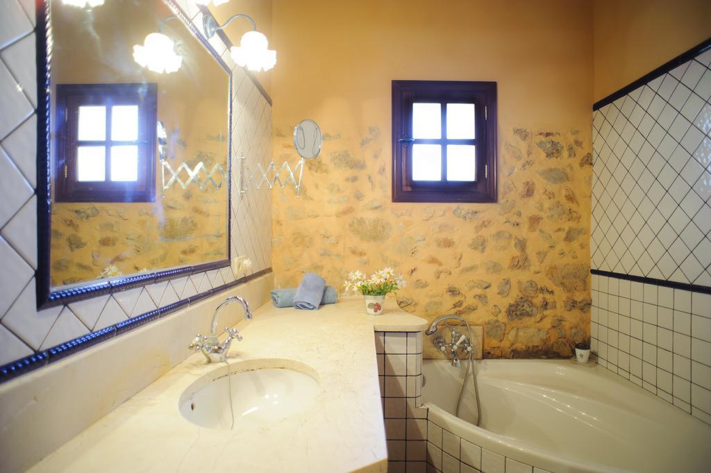 Holiday home Alou