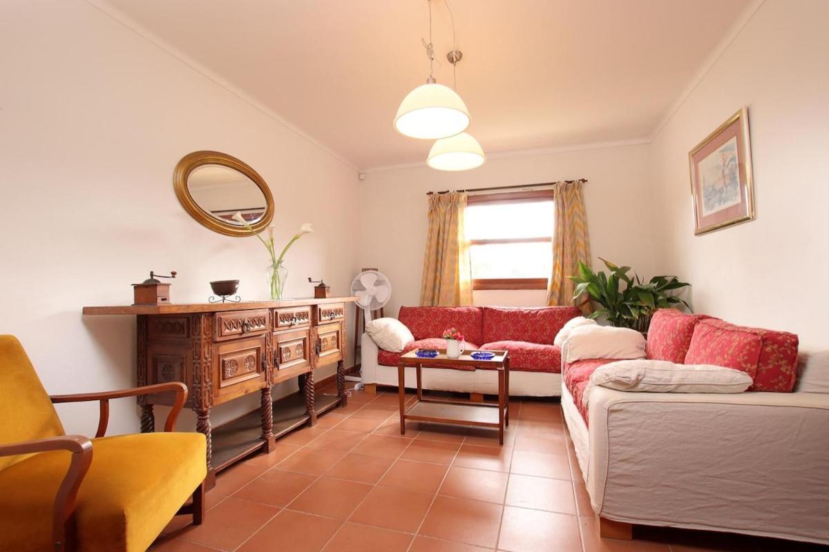 Villa Traditional Near The Town Of Pollensa By Renthousing