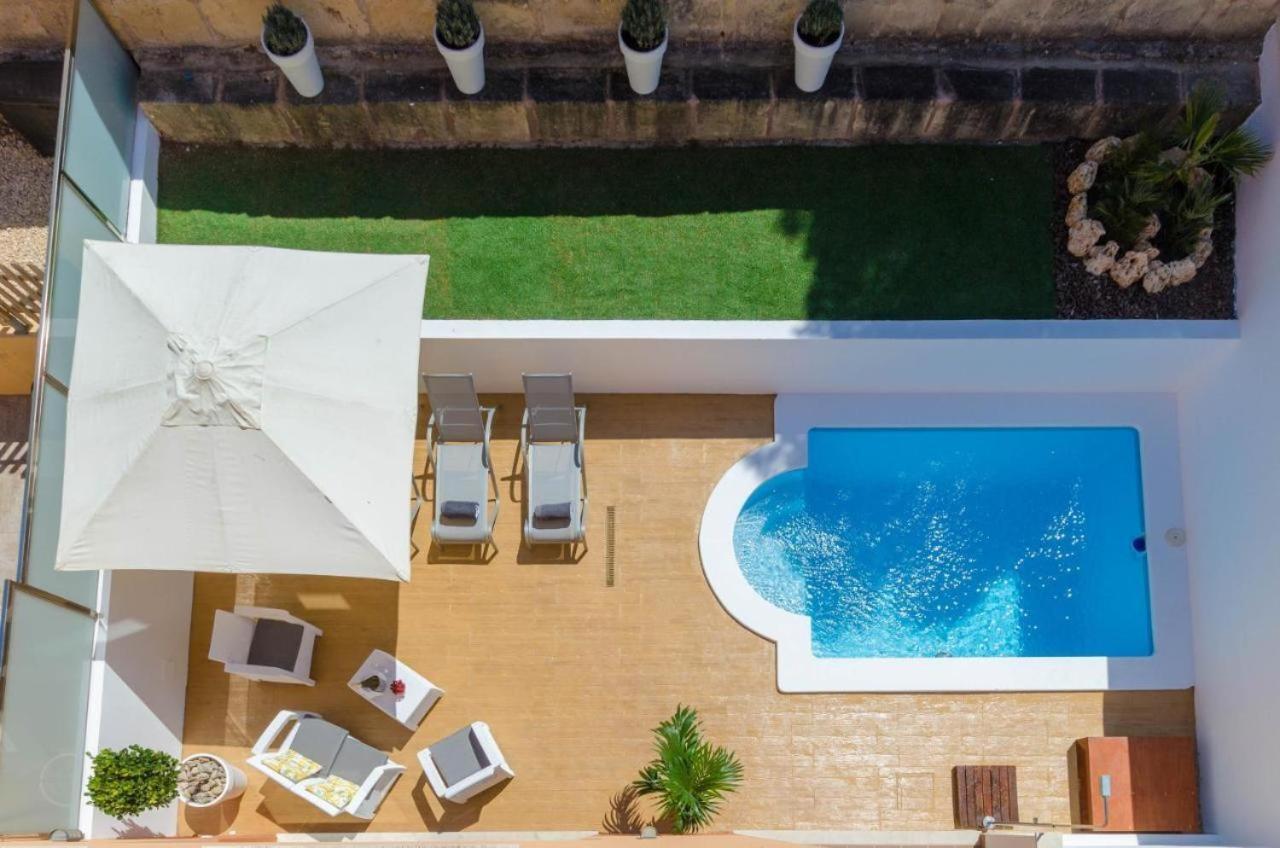 Pica House Holiday home *