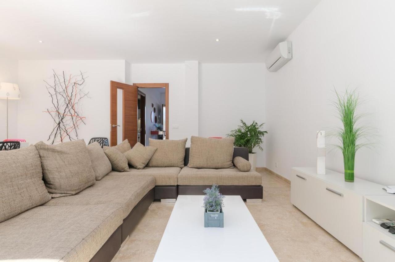 Pica House * Can Picafort (Mallorca)