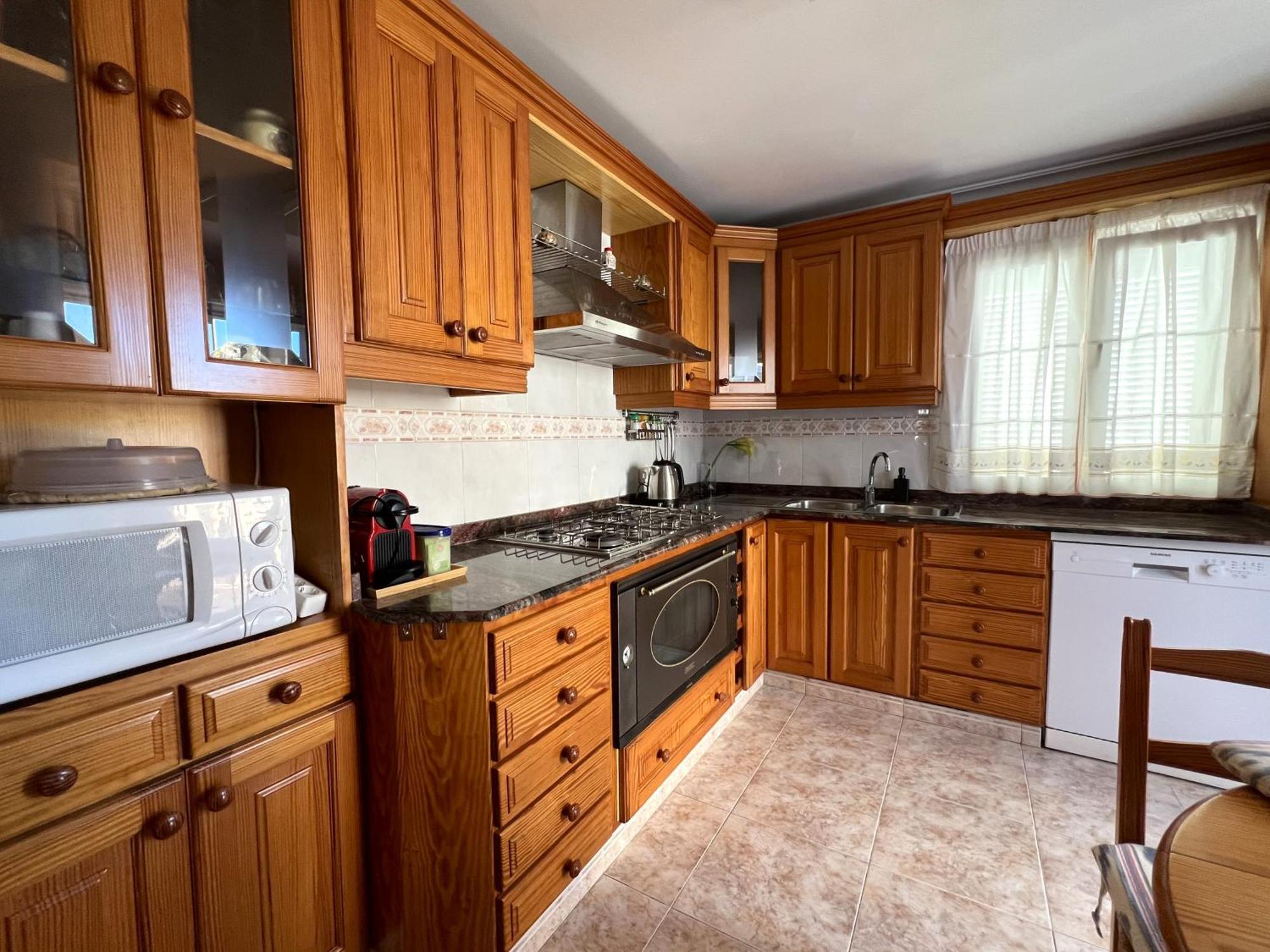 Mallorca Casa Torrens 50 M From *