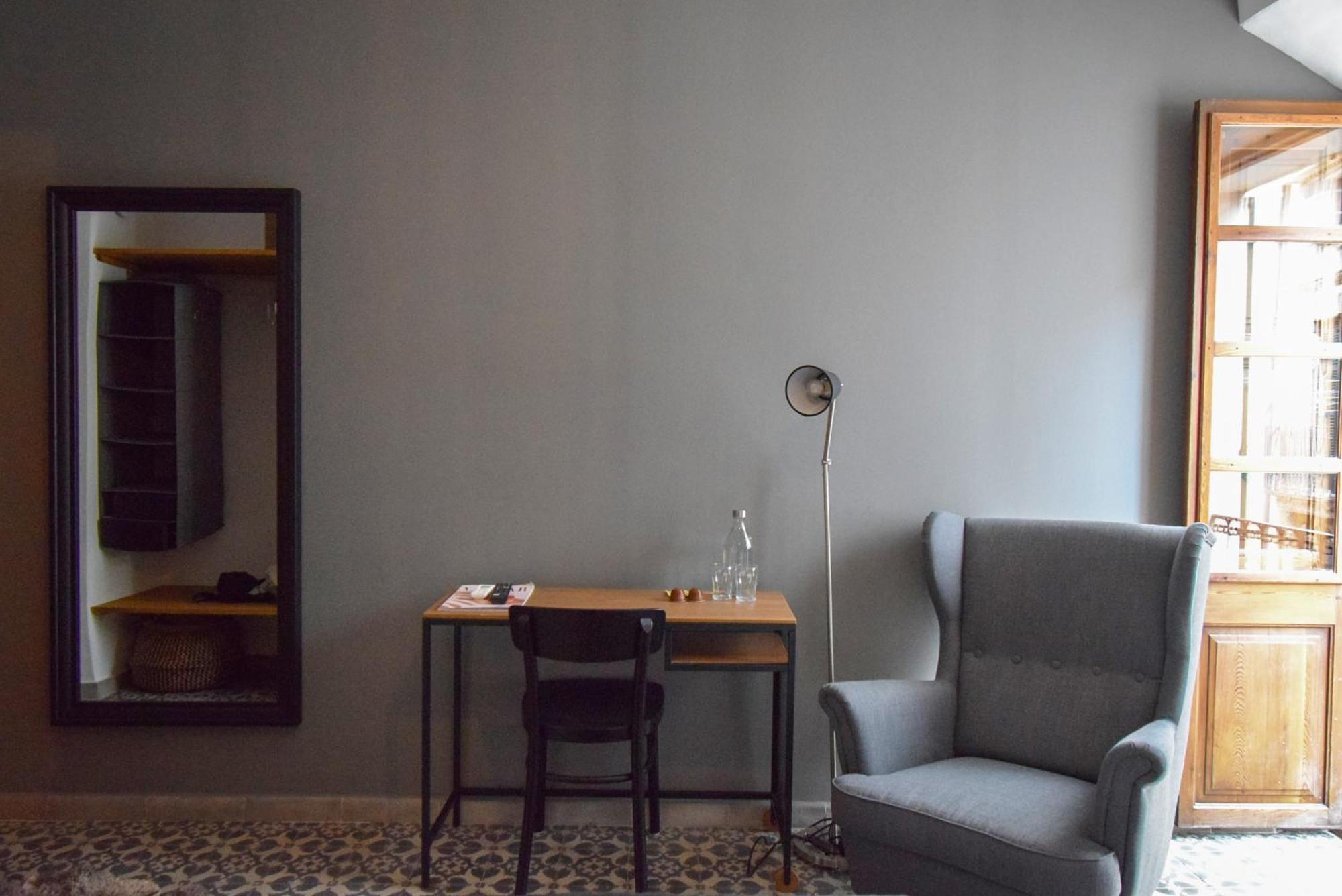 Hotel Can Karlito *